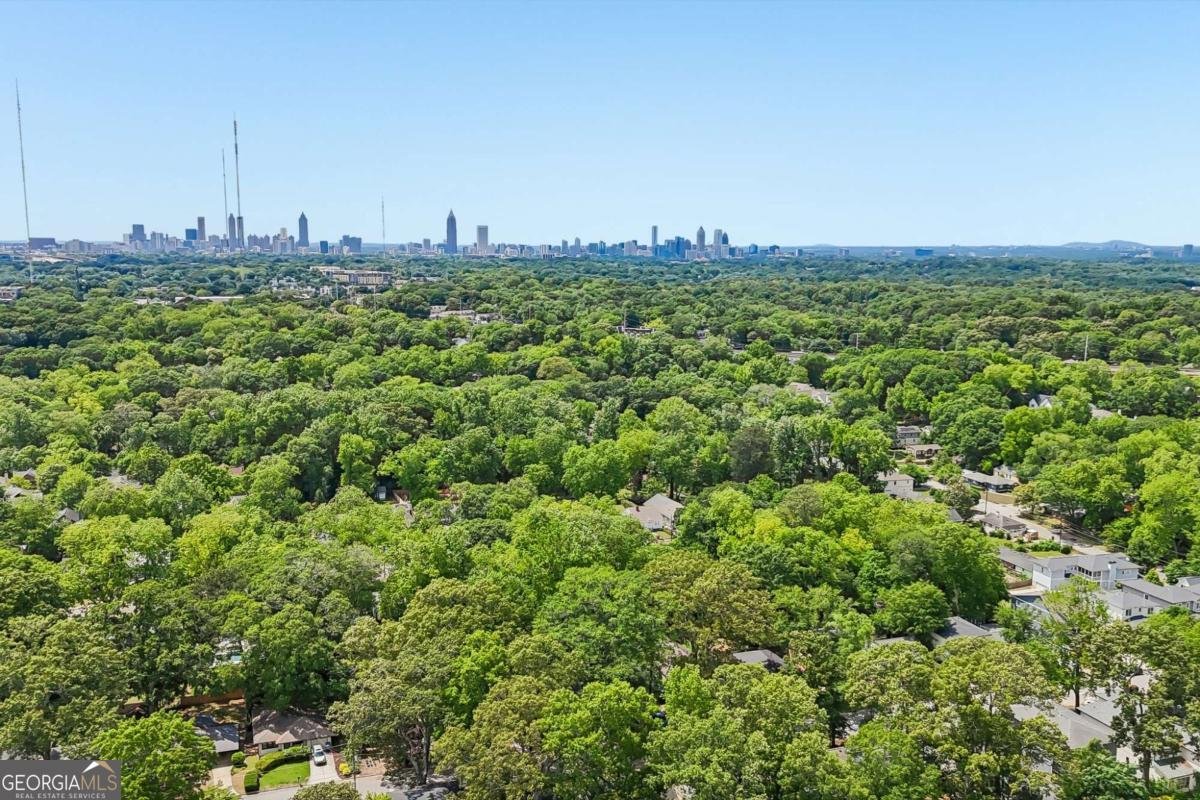 240 Sisson Avenue Atlanta - Photo 44