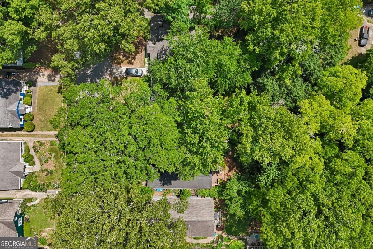 240 Sisson Avenue Atlanta - Photo 45