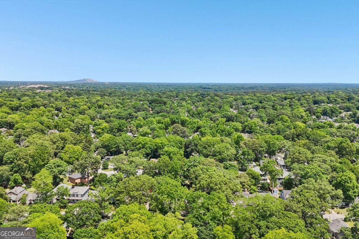 240 Sisson Avenue Atlanta - Photo 46