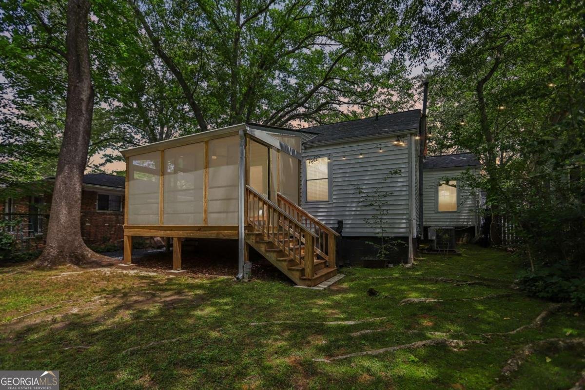 240 Sisson Avenue Atlanta - Photo 48