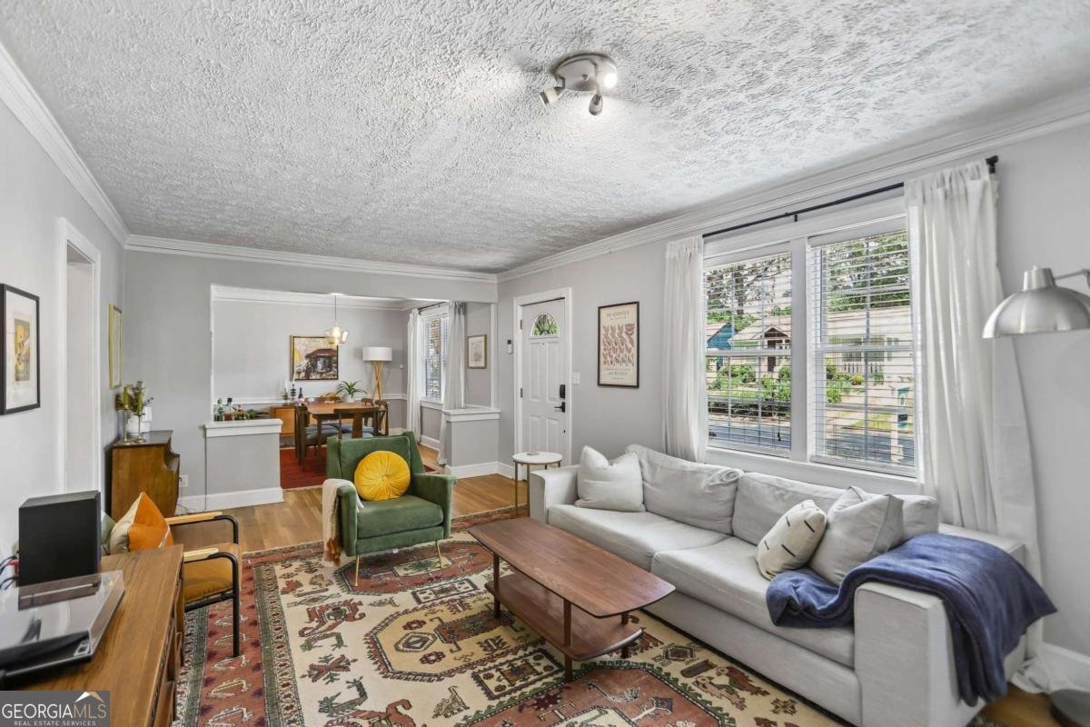 240 Sisson Avenue Atlanta - Photo 8