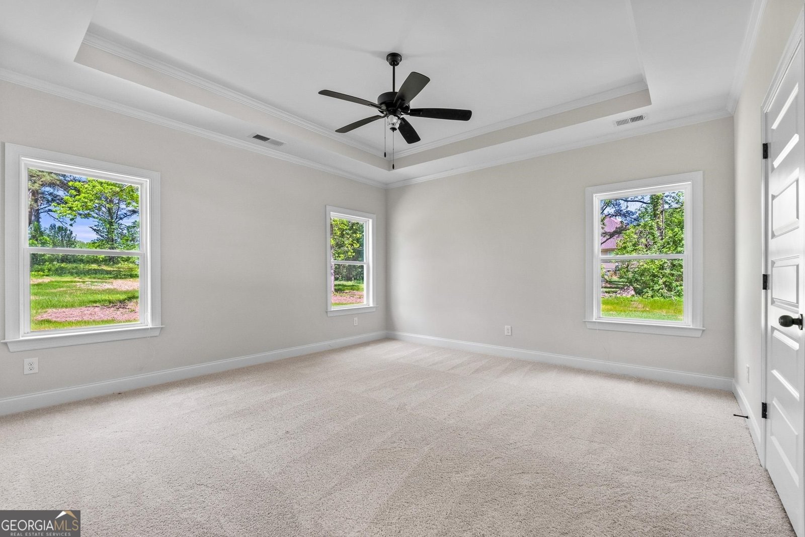 21 Oak Grove Trail Griffin - Photo 15