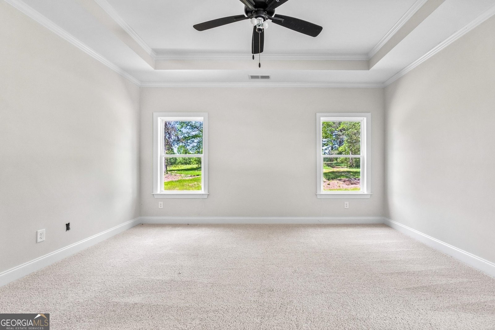21 Oak Grove Trail Griffin - Photo 16