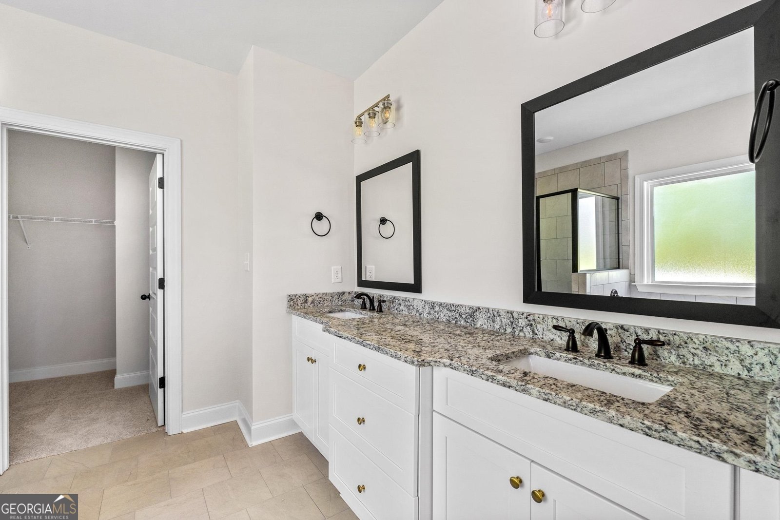 21 Oak Grove Trail Griffin - Photo 17