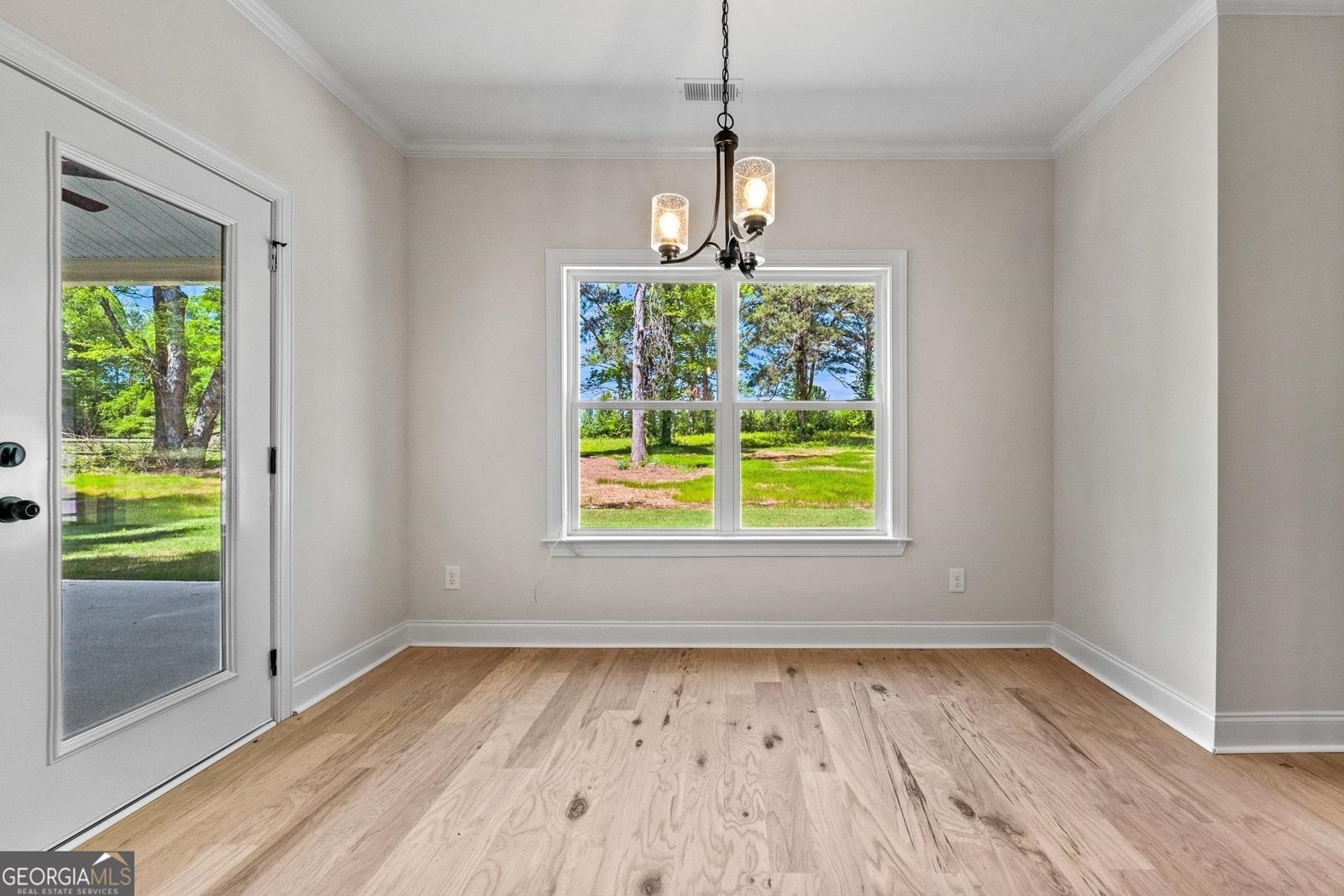 21 Oak Grove Trail Griffin - Photo 6