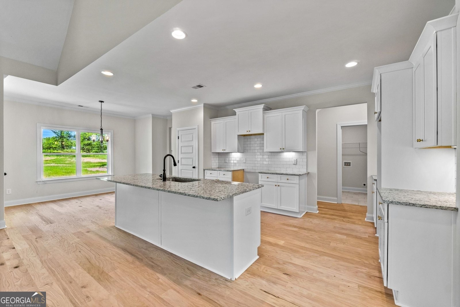 21 Oak Grove Trail Griffin - Photo 7