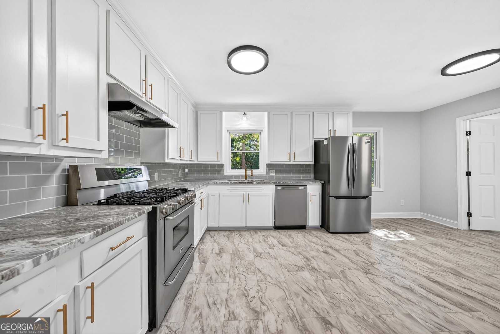202 Barnard Avenue Lagrange - Photo 10