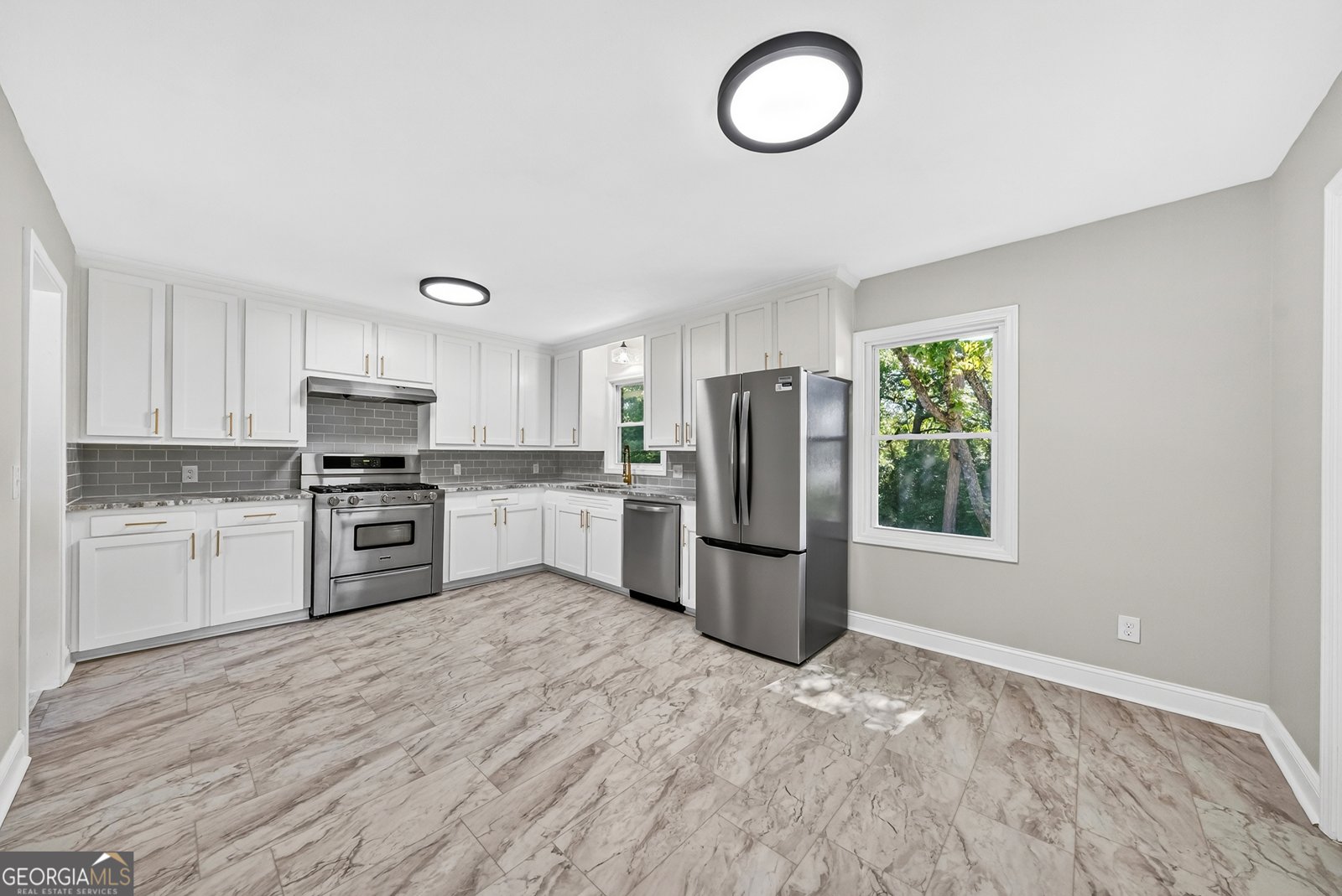 202 Barnard Avenue Lagrange - Photo 11