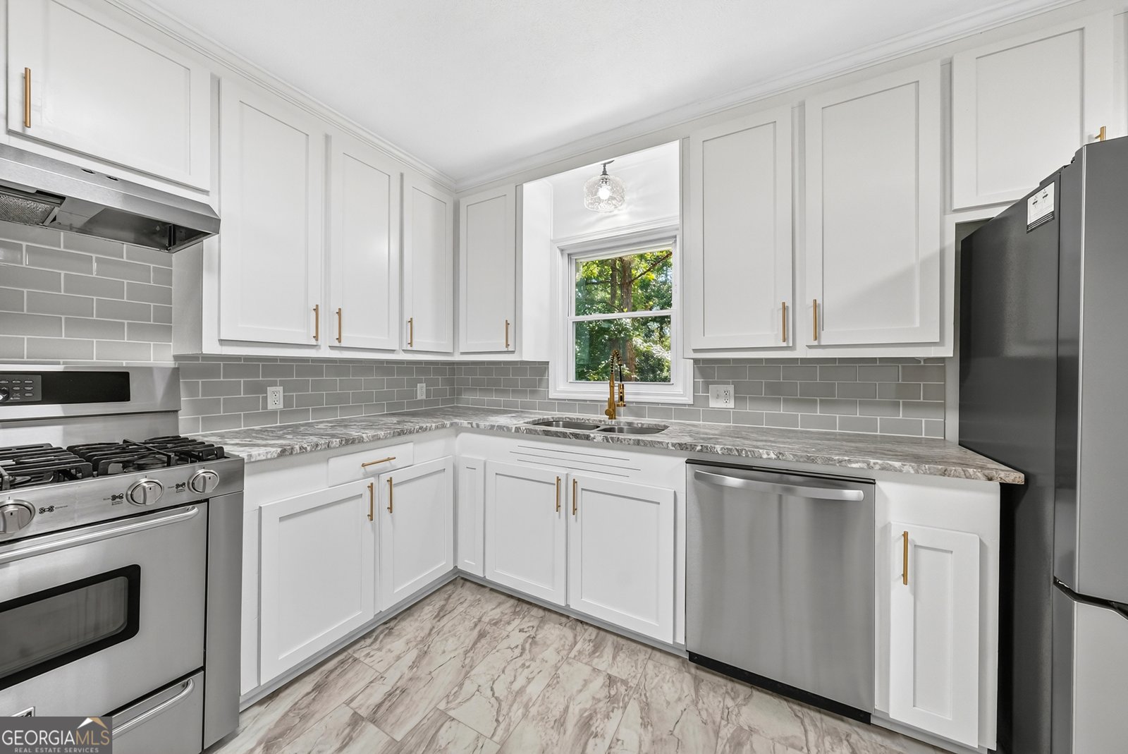 202 Barnard Avenue Lagrange - Photo 12