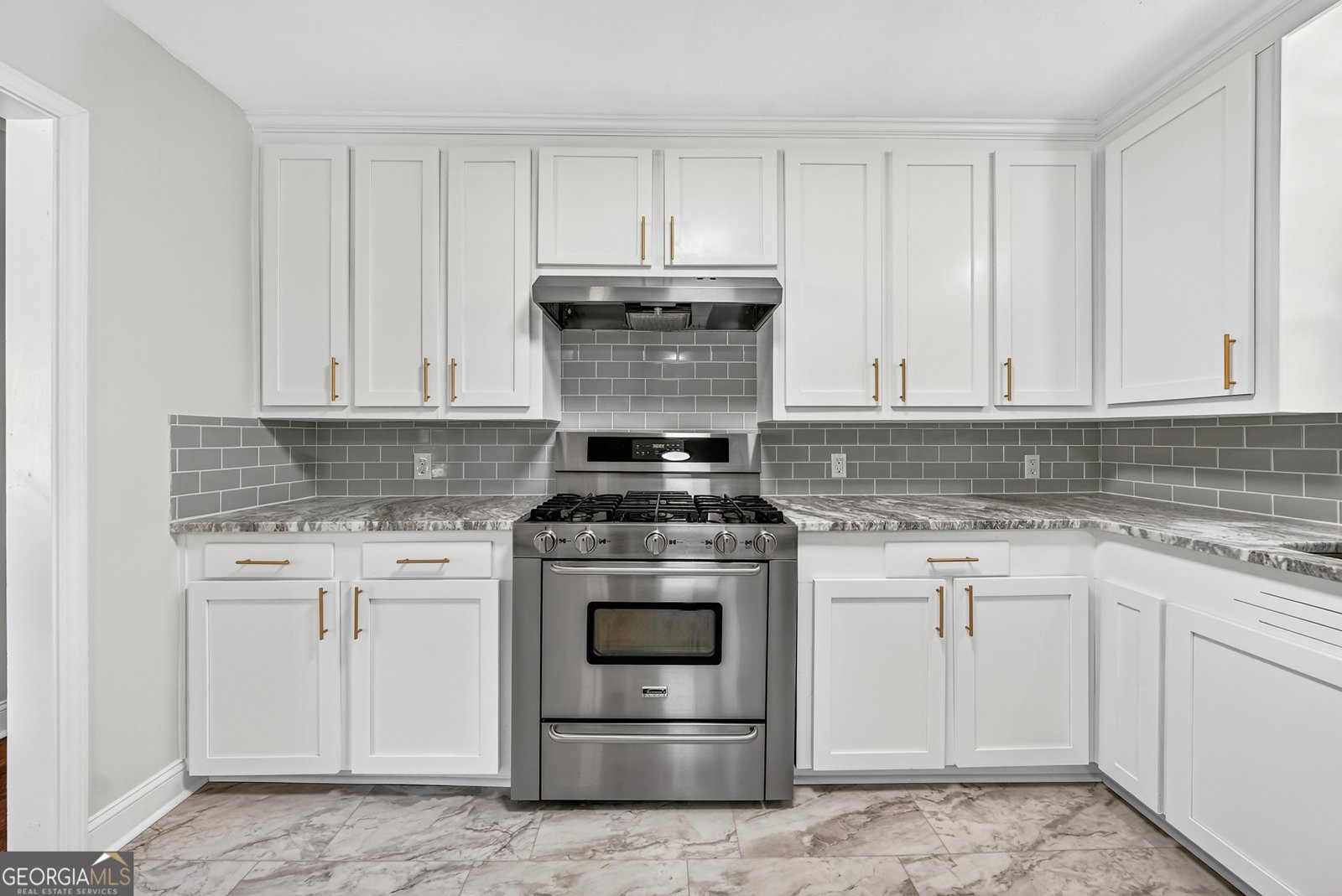 202 Barnard Avenue Lagrange - Photo 13