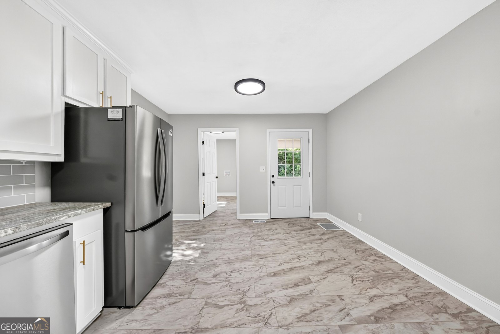 202 Barnard Avenue Lagrange - Photo 14