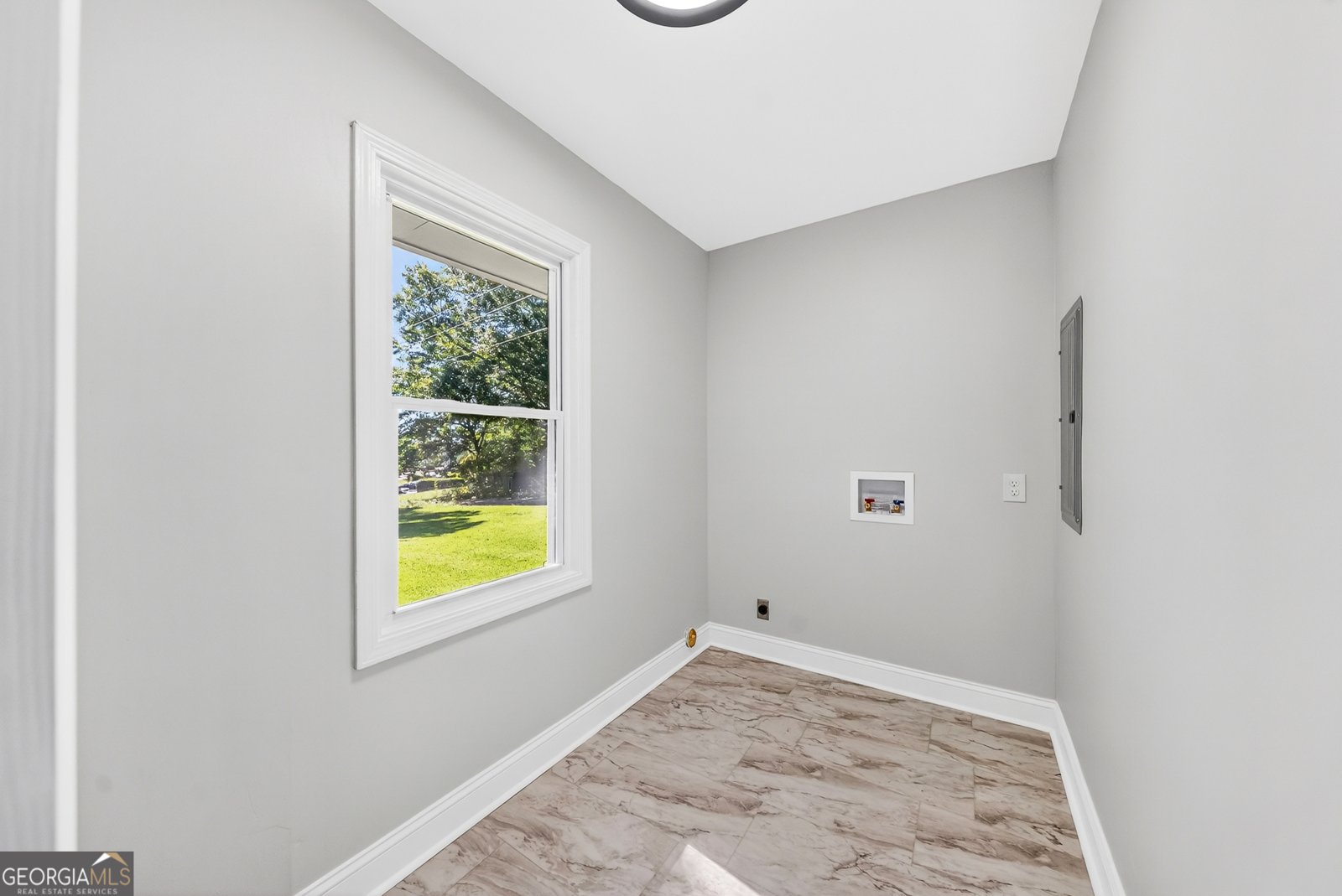 202 Barnard Avenue Lagrange - Photo 15