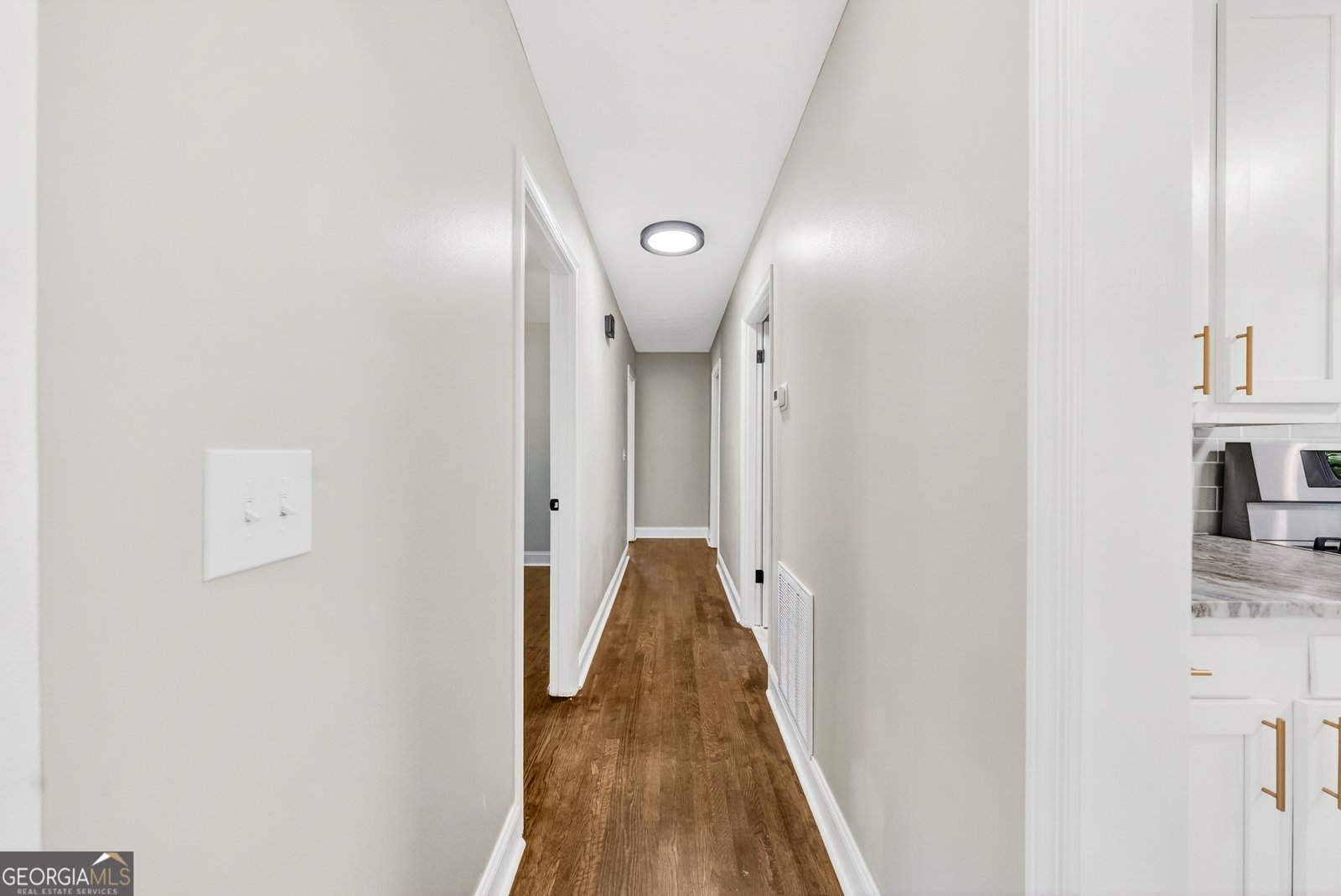 202 Barnard Avenue Lagrange - Photo 16