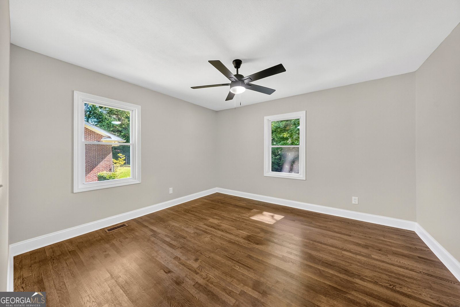 202 Barnard Avenue Lagrange - Photo 17