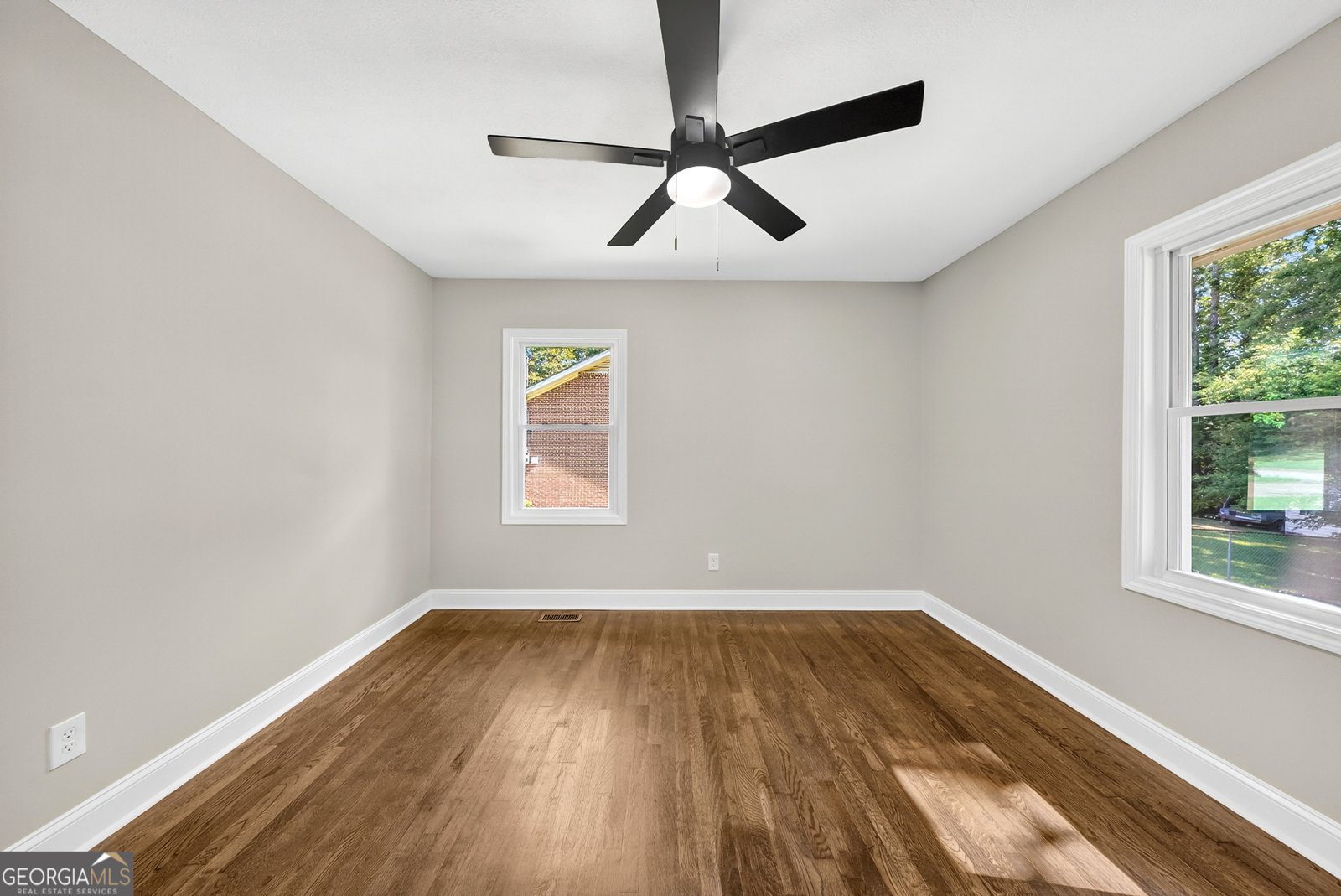 202 Barnard Avenue Lagrange - Photo 18