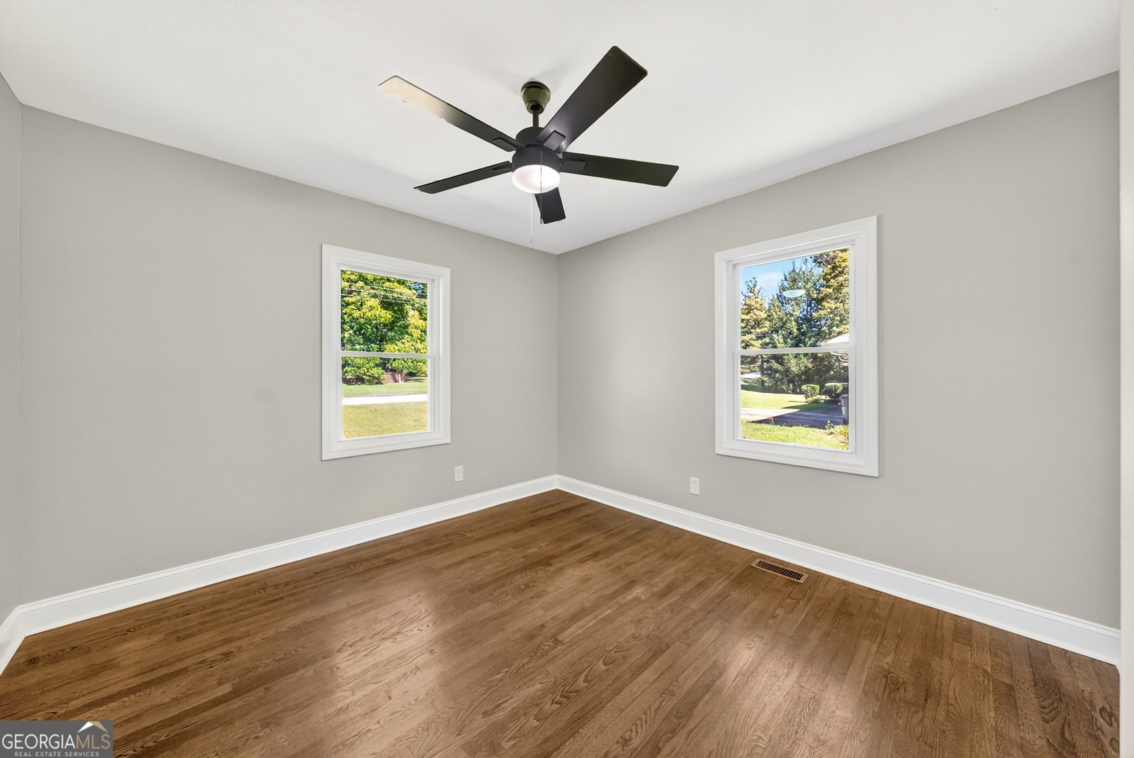 202 Barnard Avenue Lagrange - Photo 19