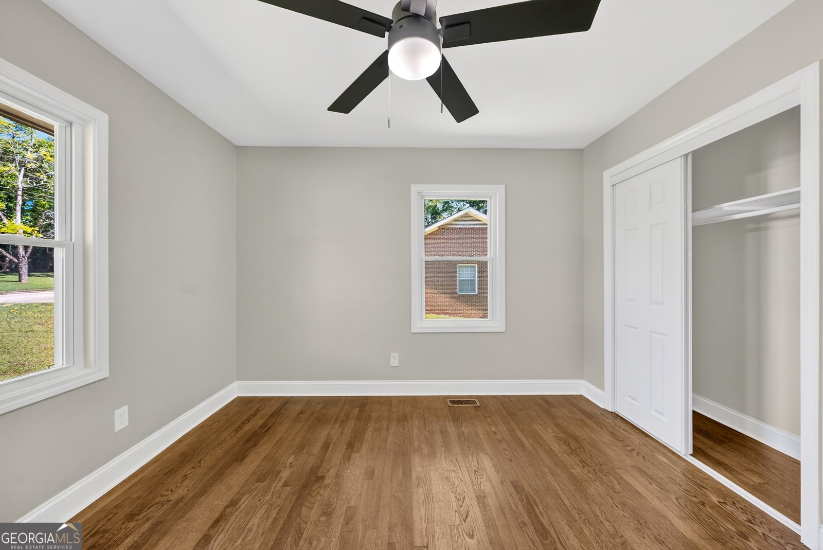 202 Barnard Avenue Lagrange - Photo 20