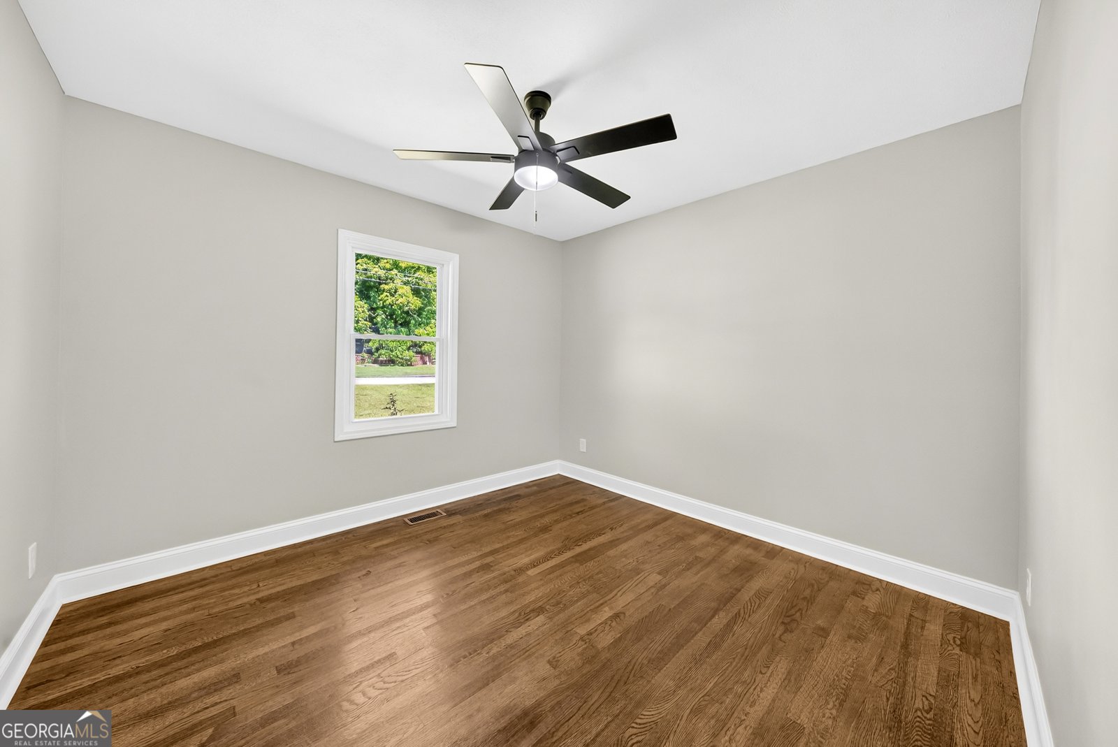 202 Barnard Avenue Lagrange - Photo 21