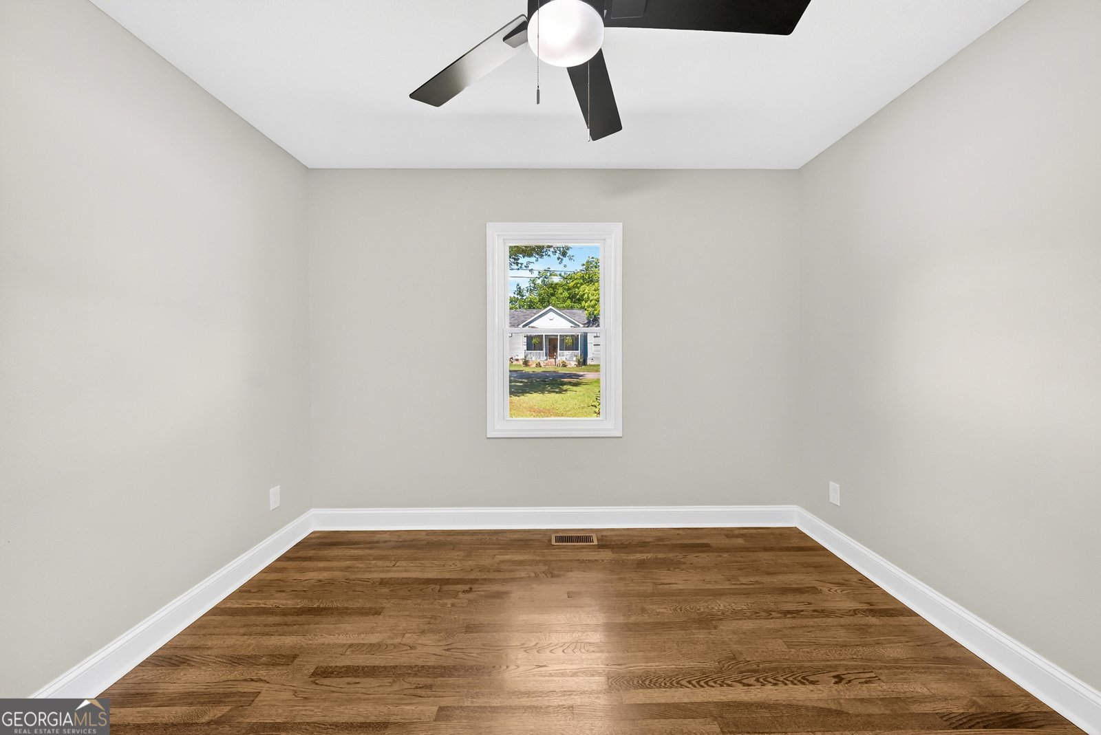 202 Barnard Avenue Lagrange - Photo 22