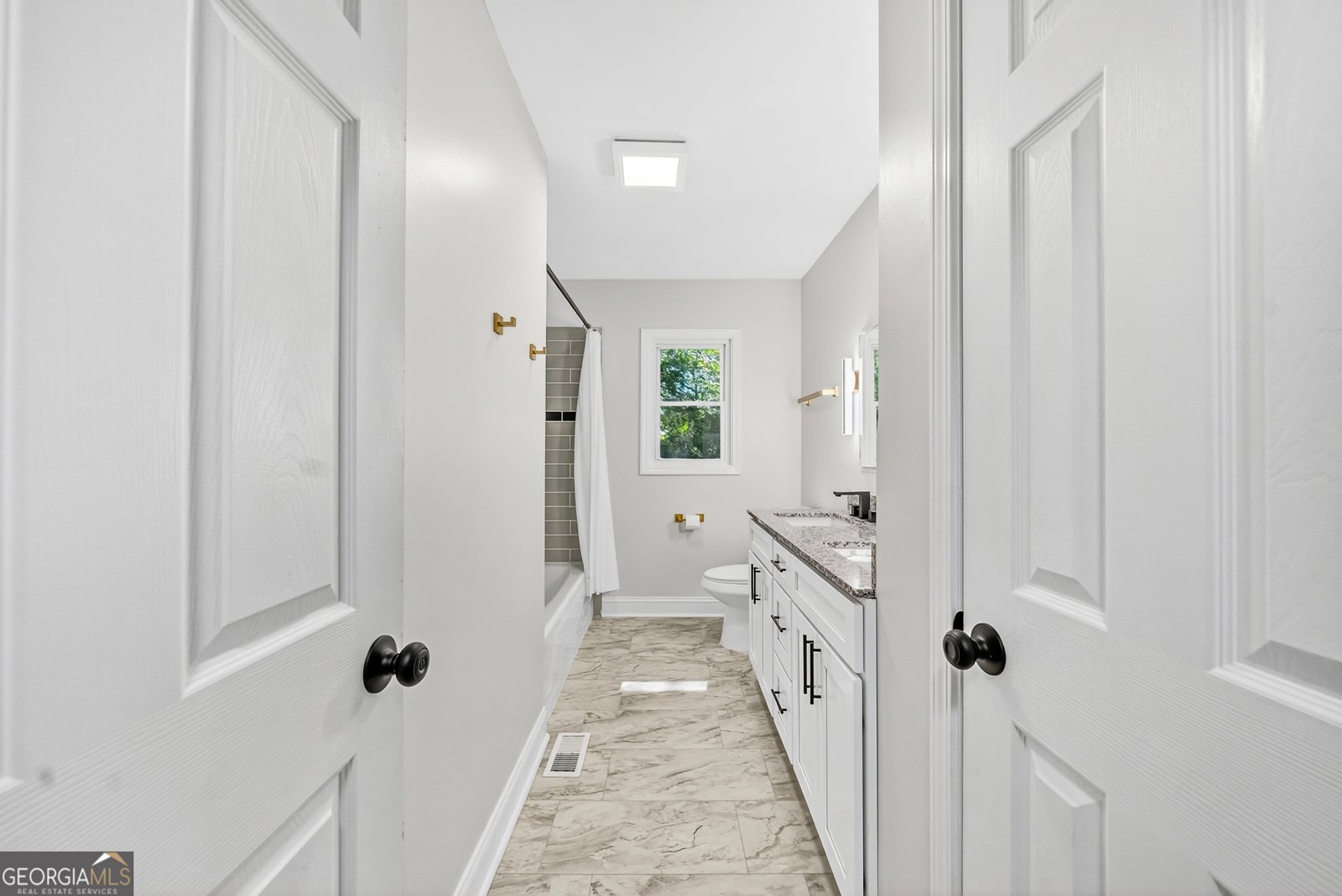 202 Barnard Avenue Lagrange - Photo 23