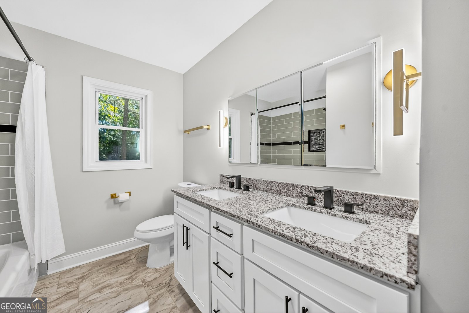202 Barnard Avenue Lagrange - Photo 24