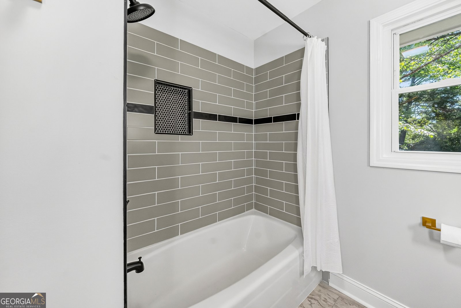 202 Barnard Avenue Lagrange - Photo 25