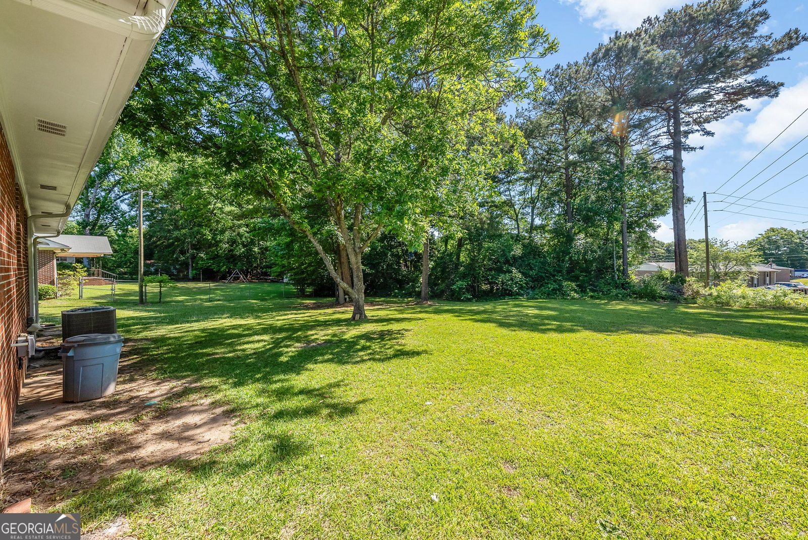 202 Barnard Avenue Lagrange - Photo 26