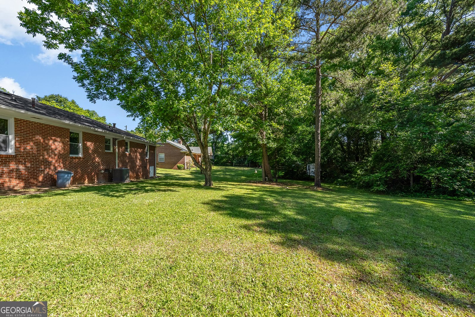 202 Barnard Avenue Lagrange - Photo 27