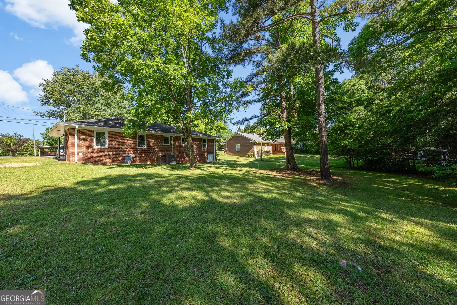 202 Barnard Avenue Lagrange - Photo 28