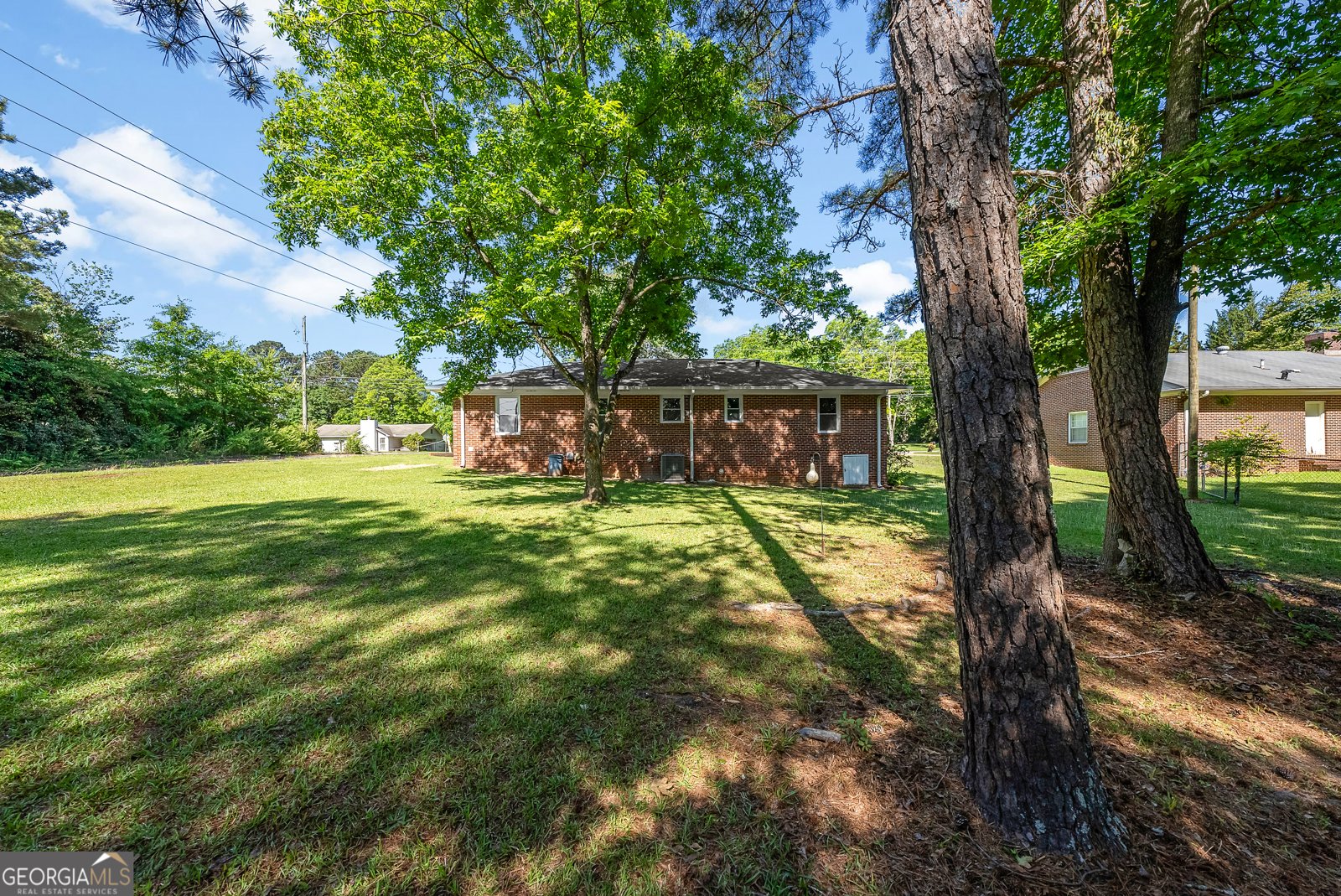 202 Barnard Avenue Lagrange - Photo 29