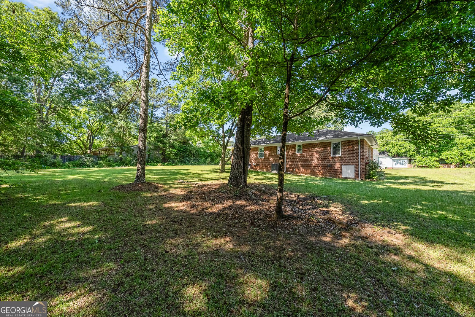 202 Barnard Avenue Lagrange - Photo 30