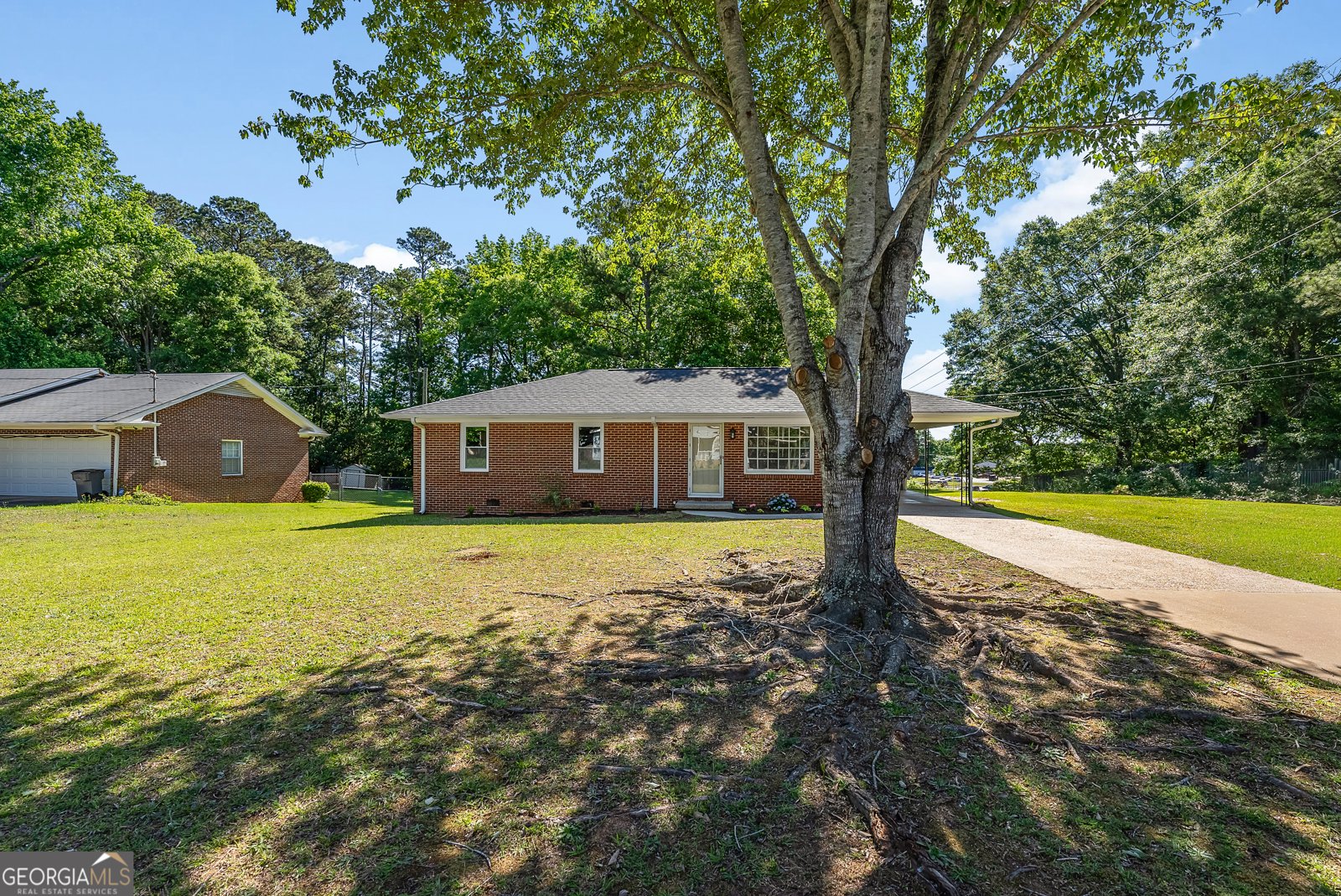202 Barnard Avenue Lagrange - Photo 31