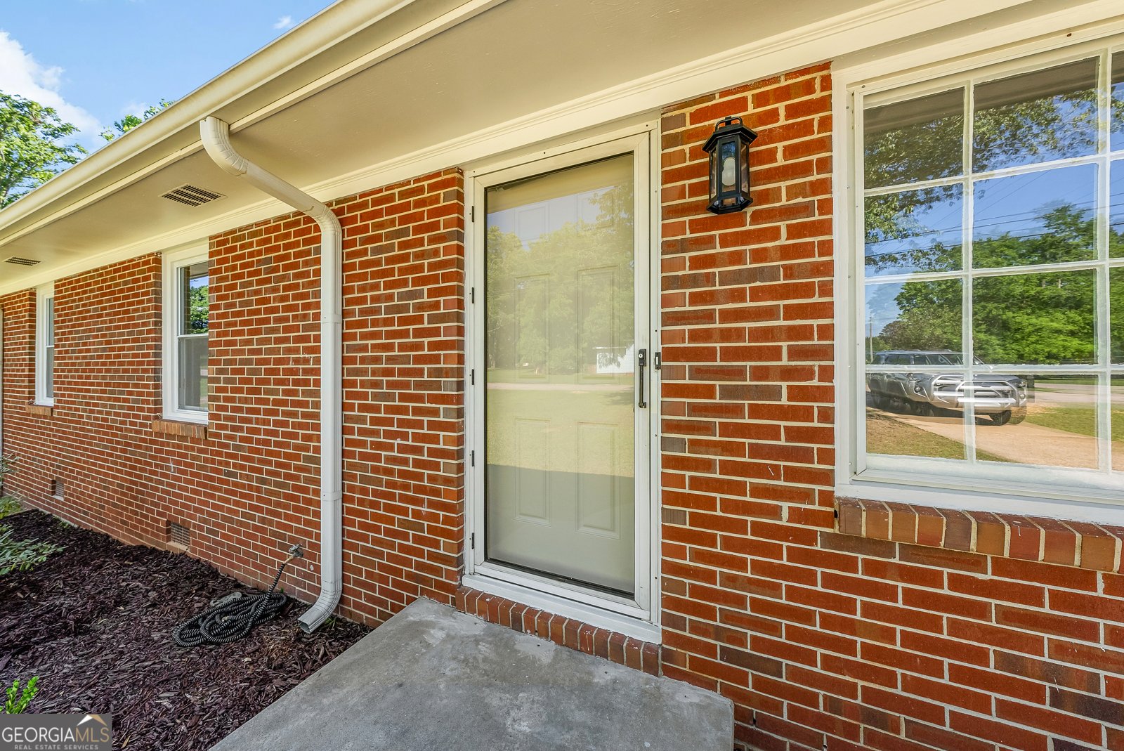 202 Barnard Avenue Lagrange - Photo 6