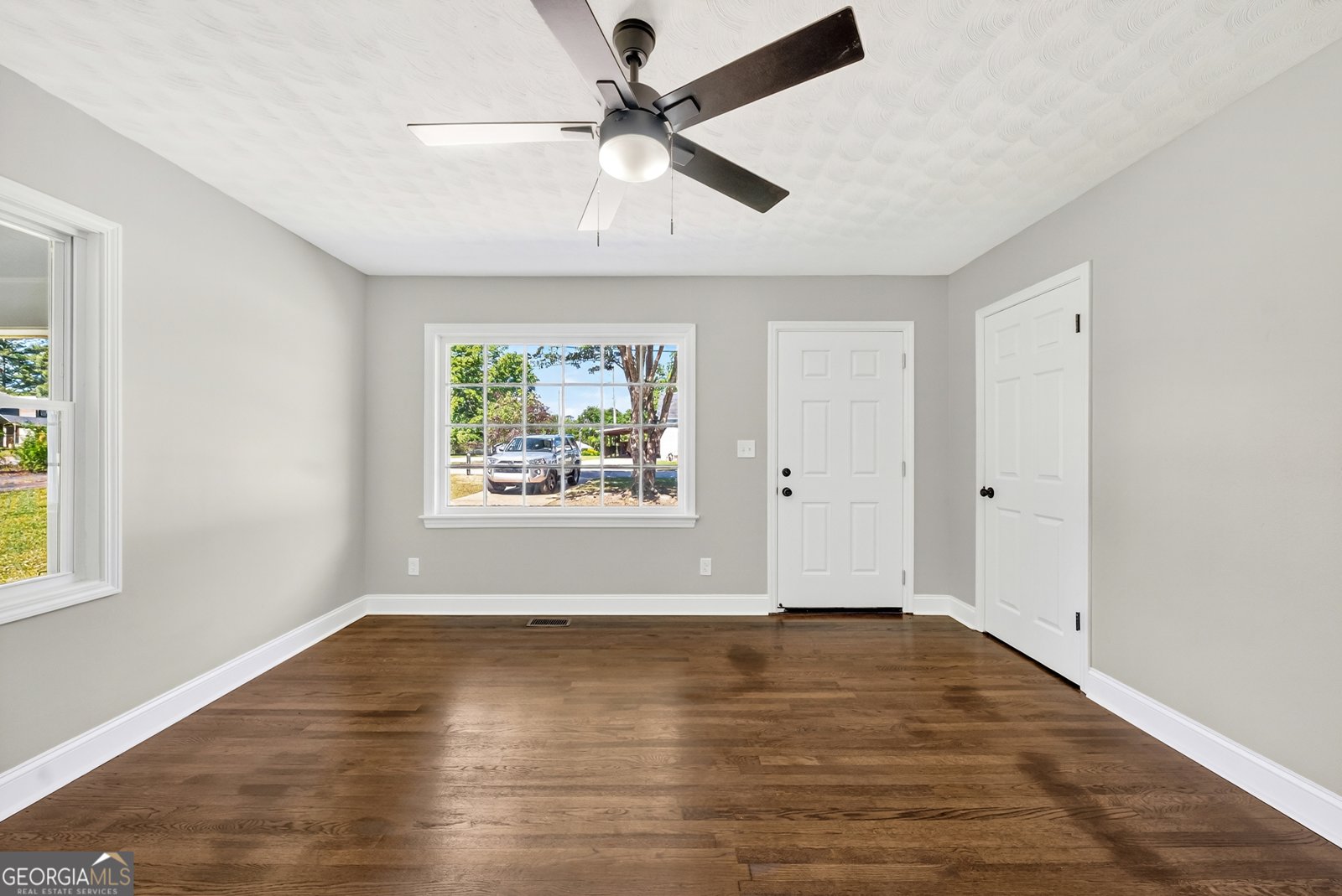 202 Barnard Avenue Lagrange - Photo 7