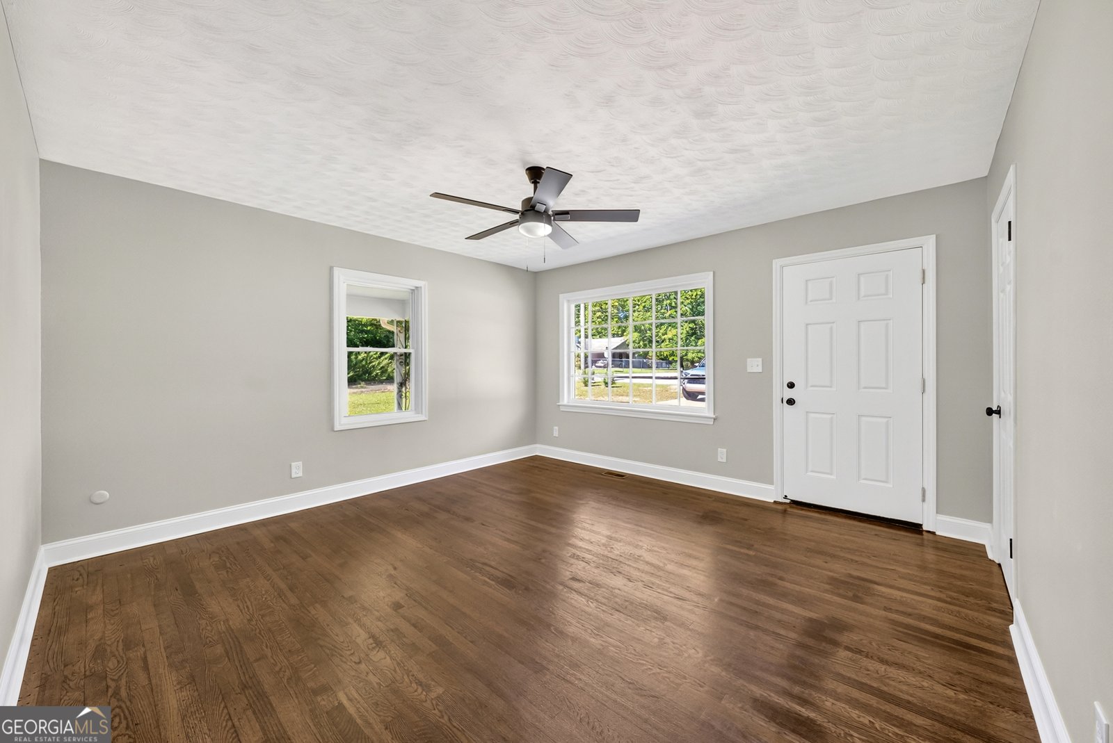 202 Barnard Avenue Lagrange - Photo 8