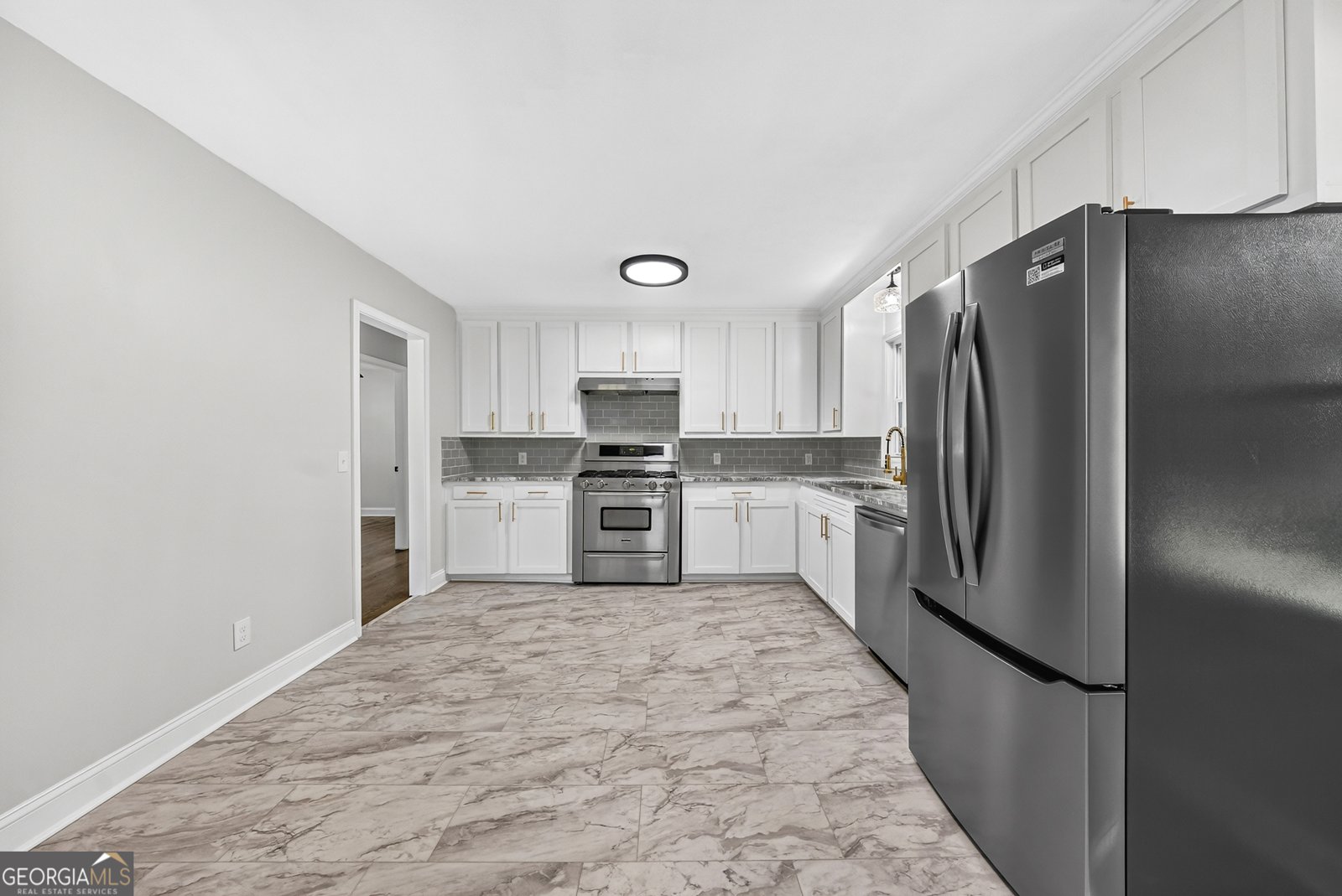 202 Barnard Avenue Lagrange - Photo 9