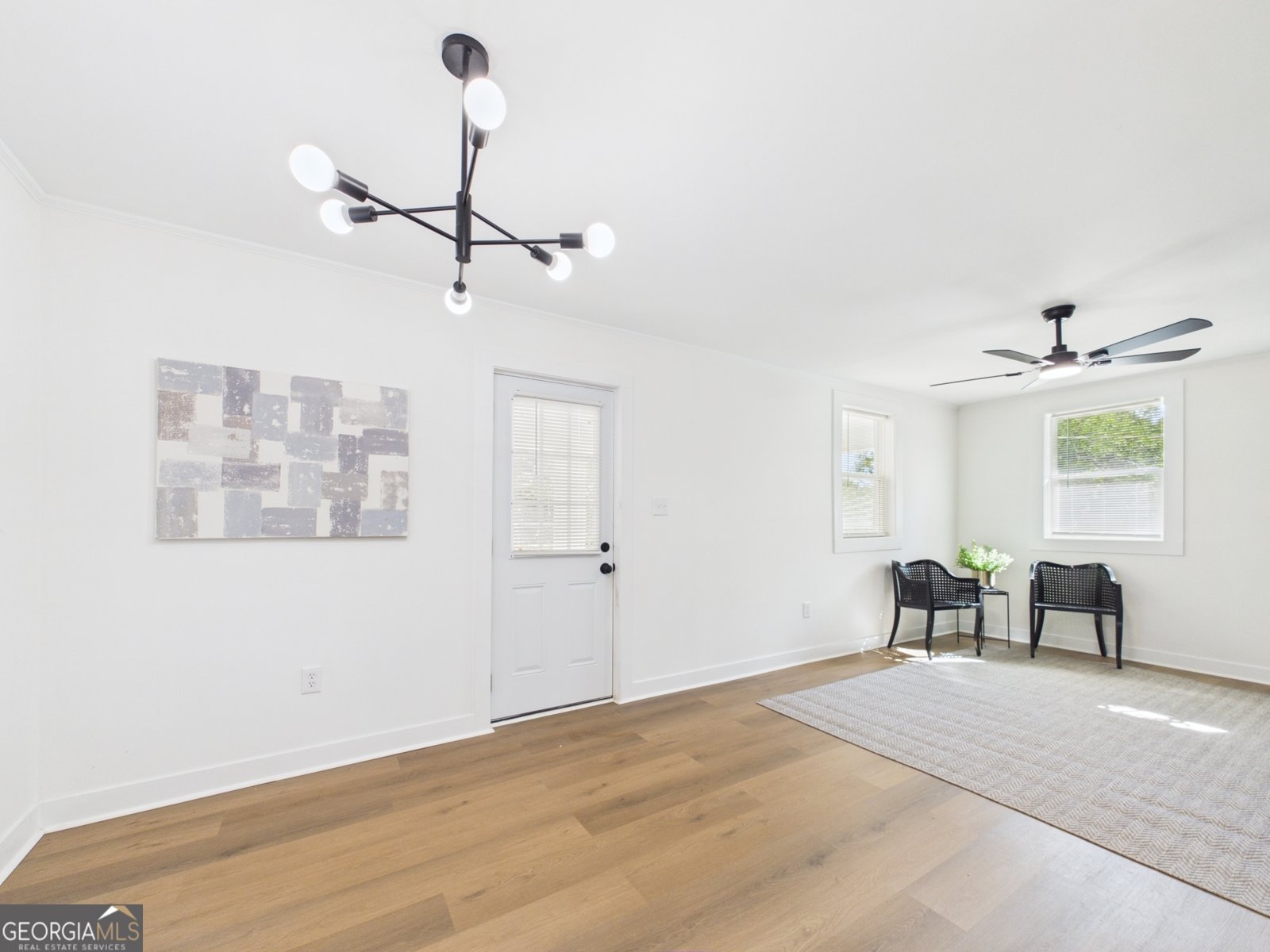 4972 Faubus Avenue Macon - Photo 11