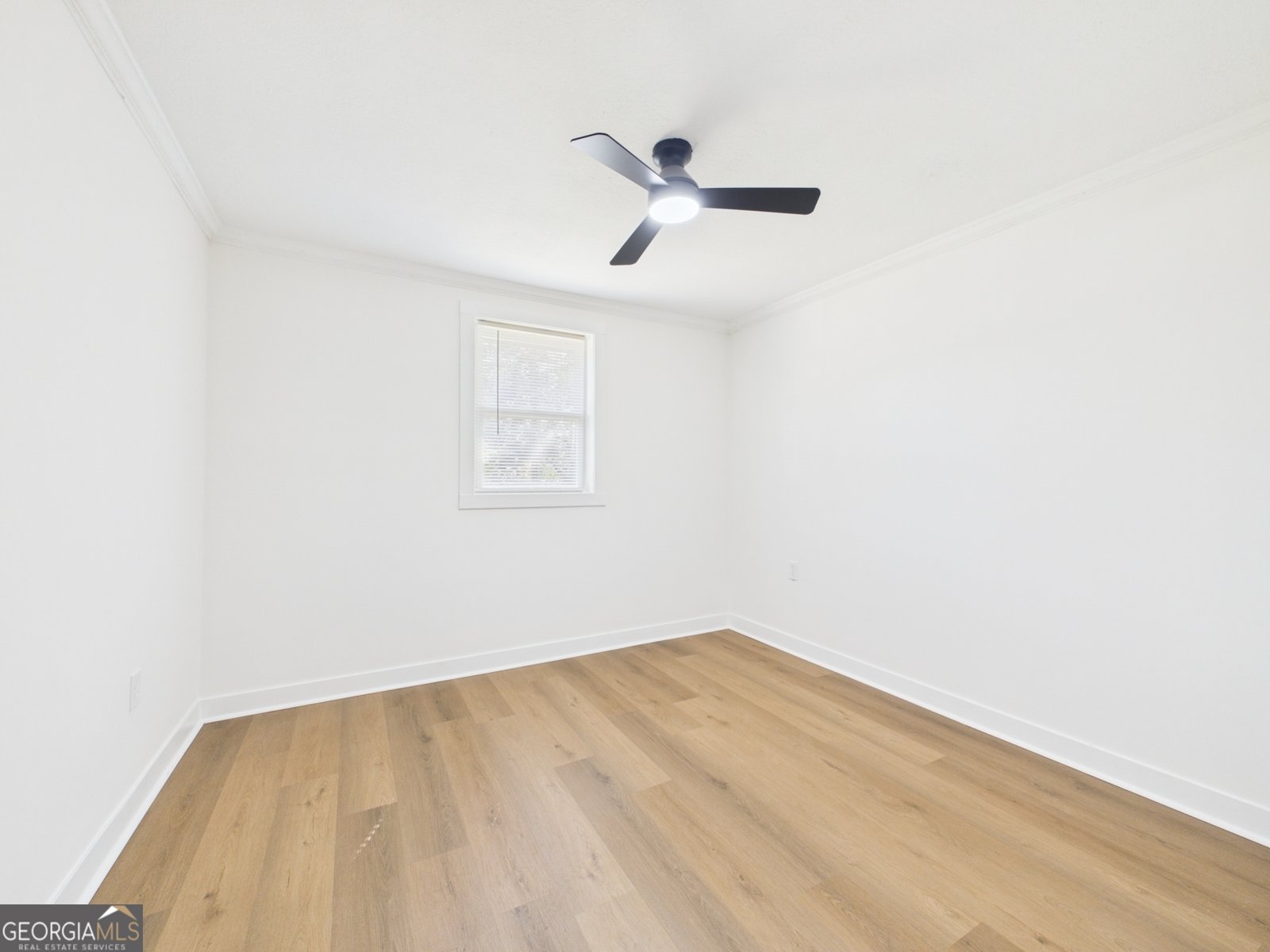 4972 Faubus Avenue Macon - Photo 17