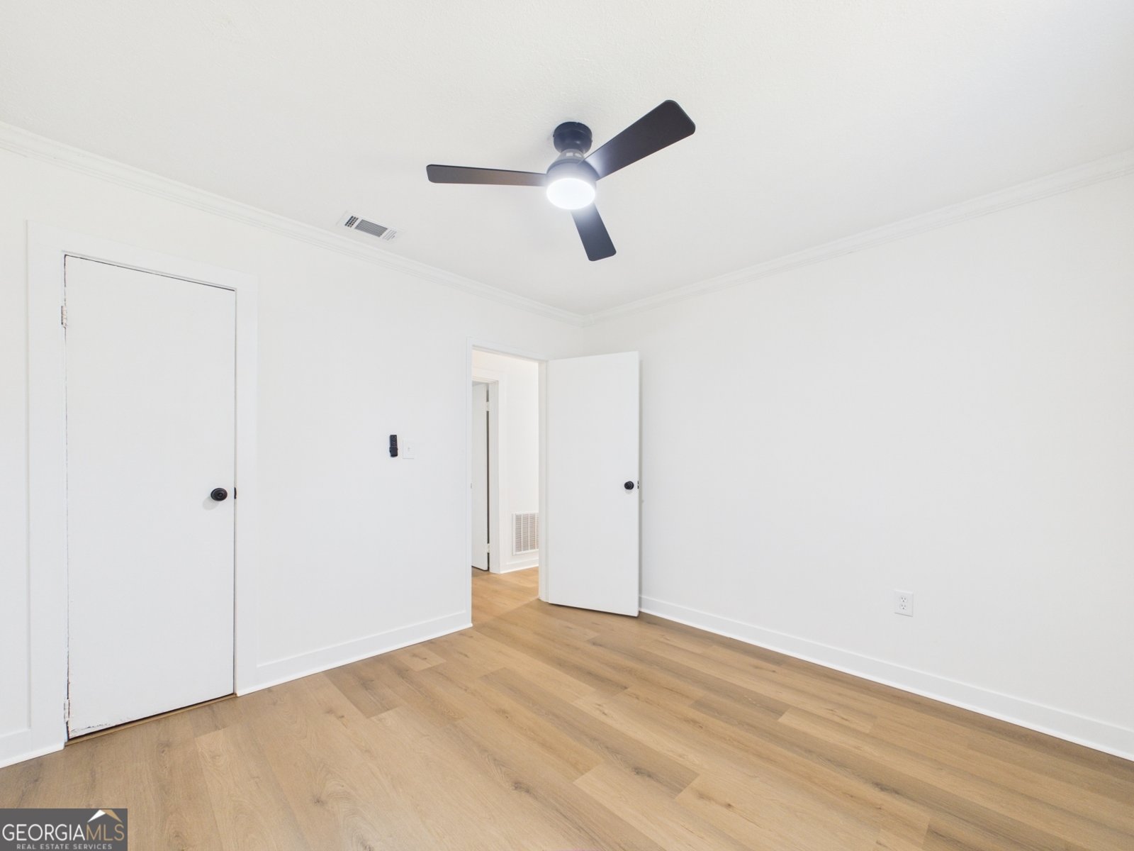 4972 Faubus Avenue Macon - Photo 18