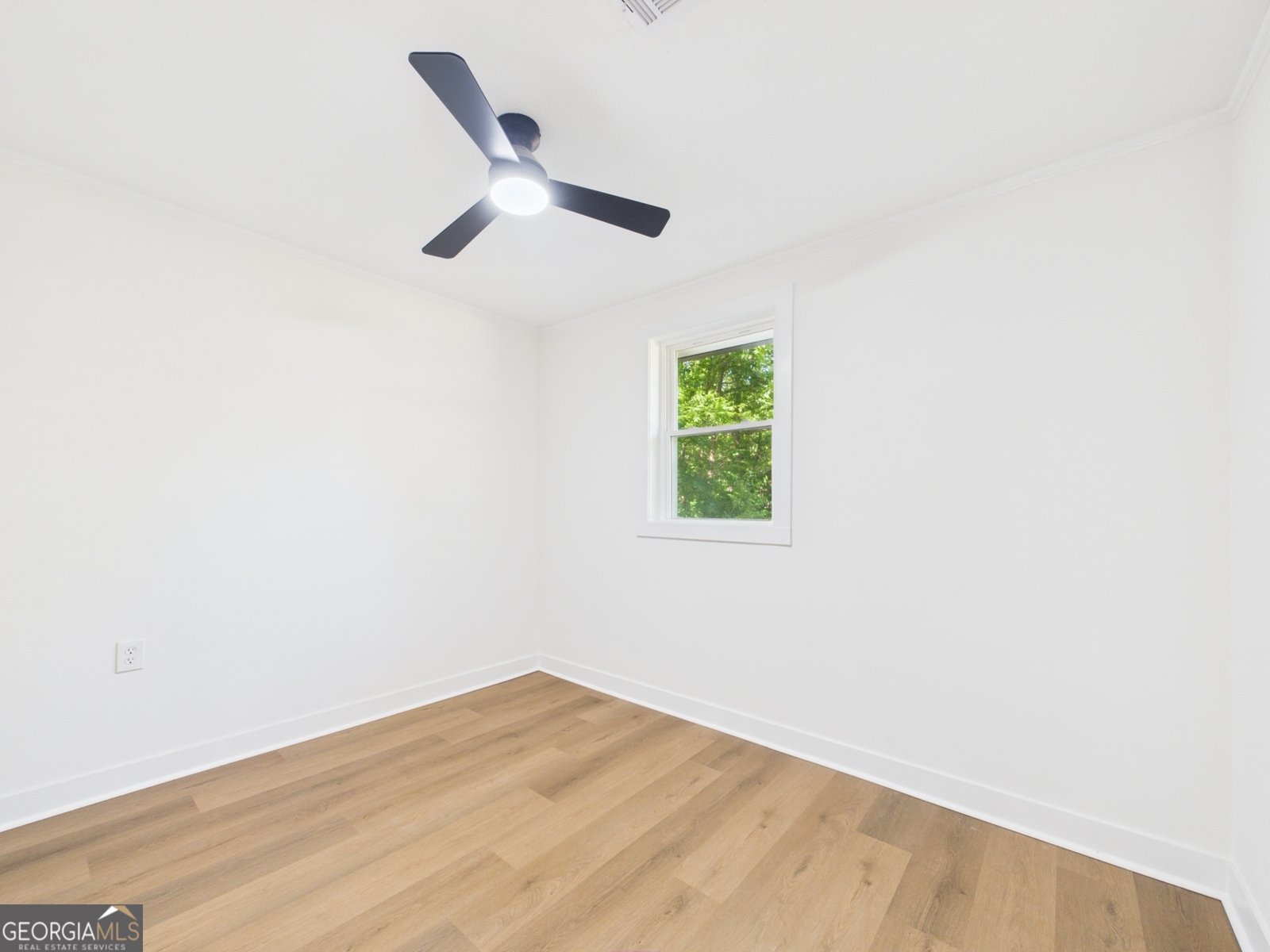 4972 Faubus Avenue Macon - Photo 19