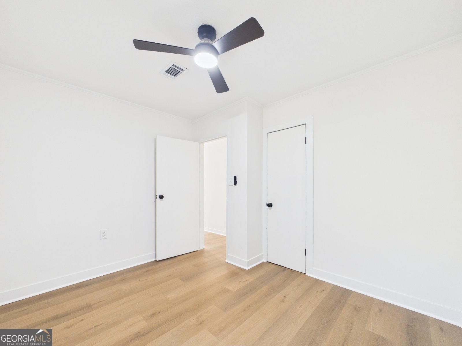 4972 Faubus Avenue Macon - Photo 20