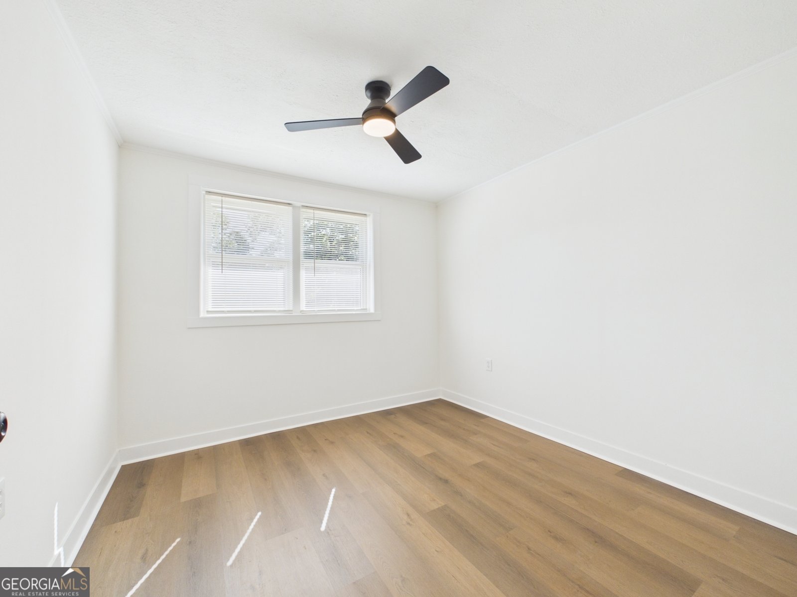 4972 Faubus Avenue Macon - Photo 24