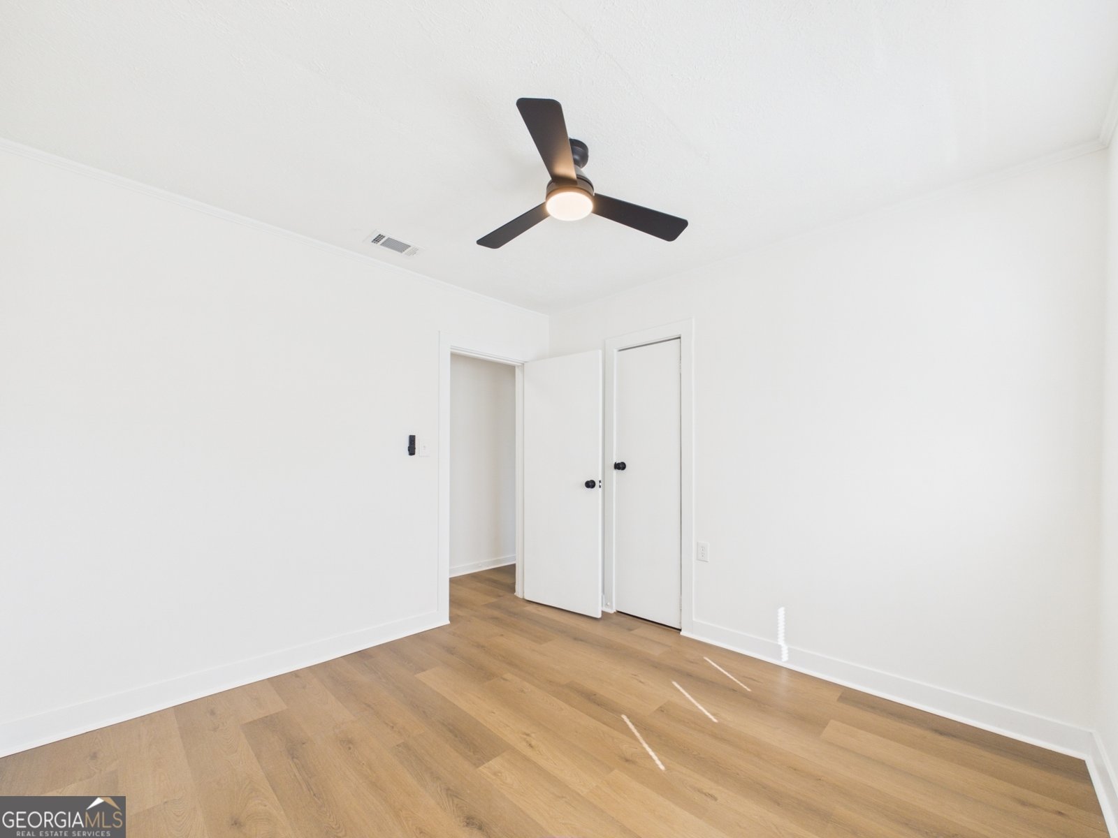 4972 Faubus Avenue Macon - Photo 25