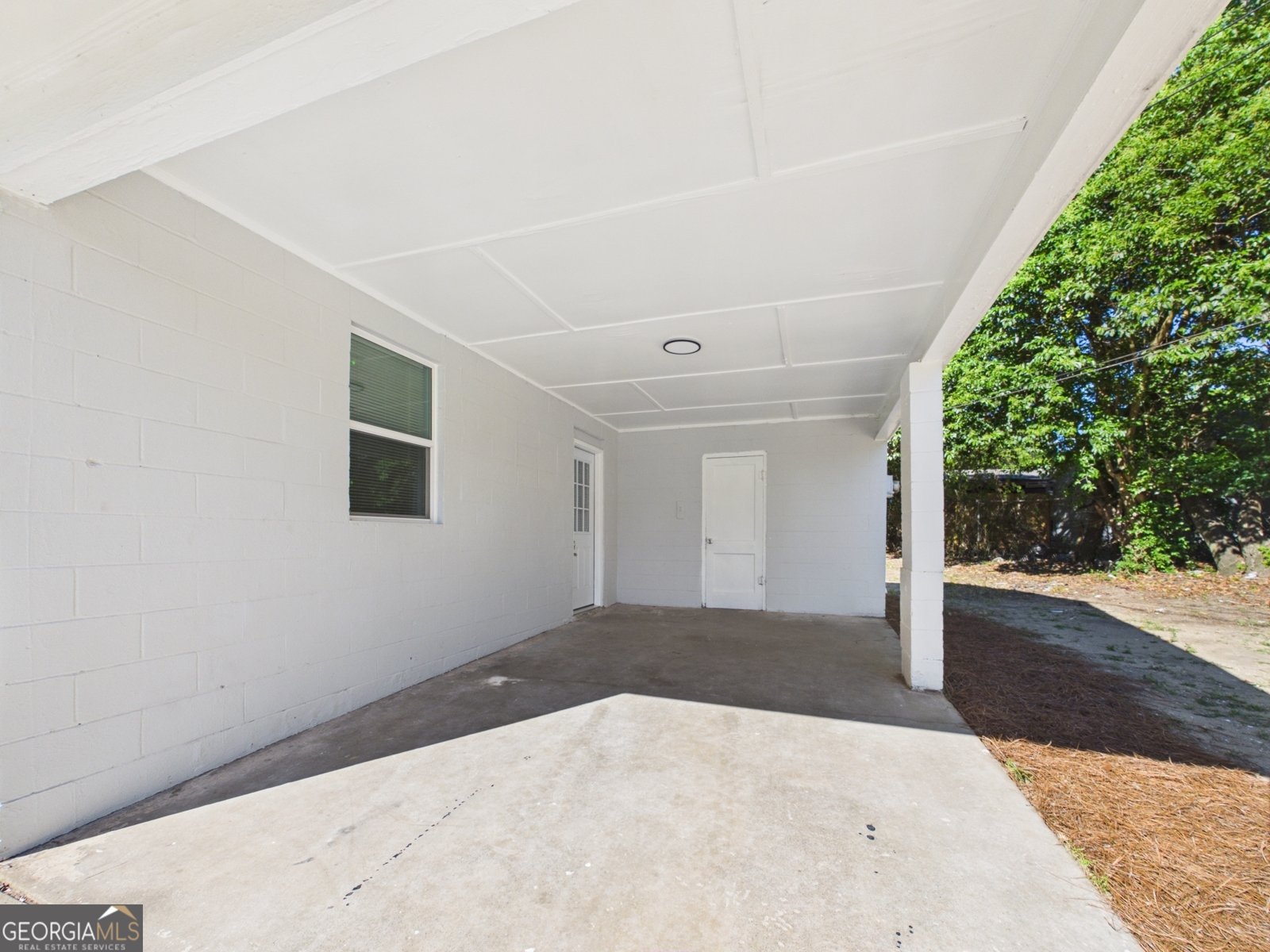 4972 Faubus Avenue Macon - Photo 26