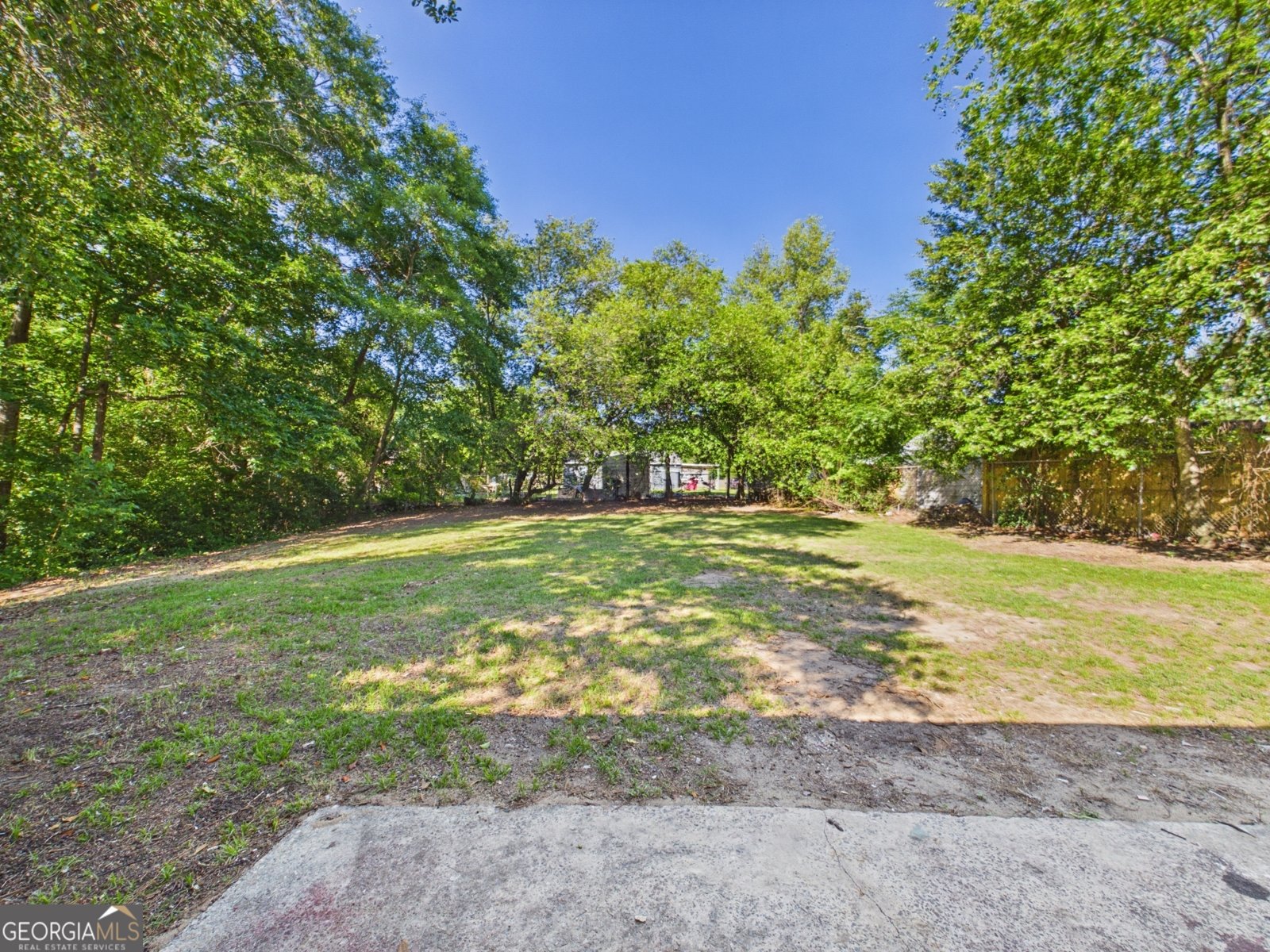4972 Faubus Avenue Macon - Photo 27