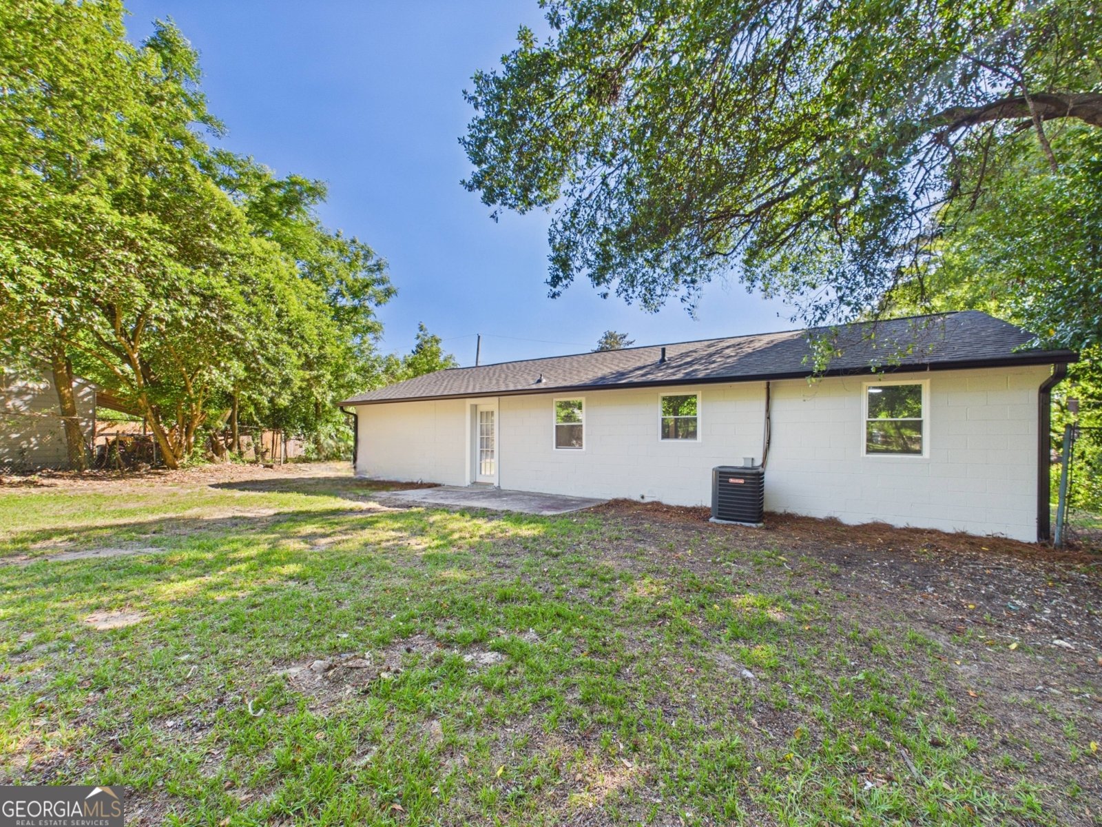 4972 Faubus Avenue Macon - Photo 28