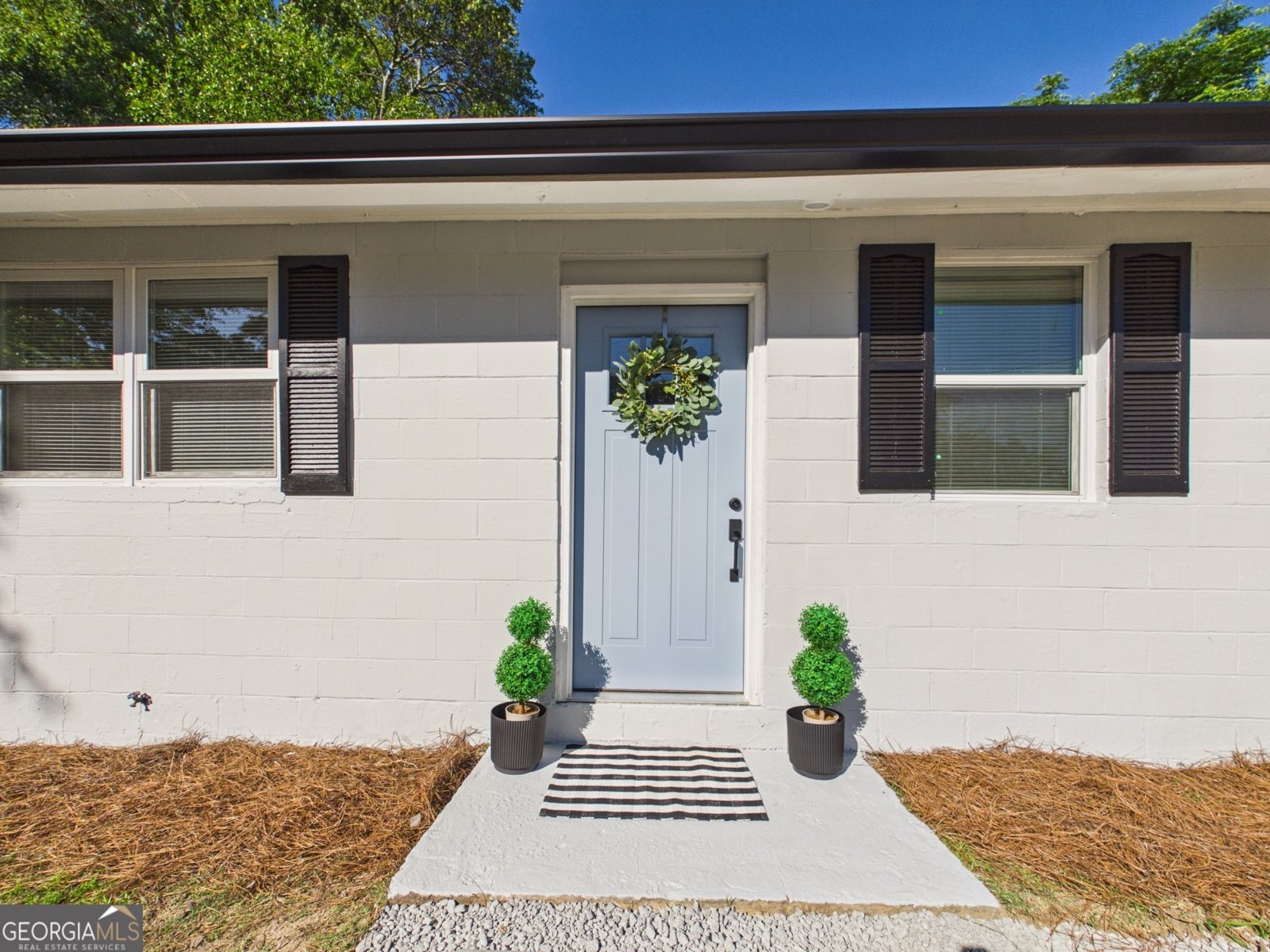 4972 Faubus Avenue Macon - Photo 6