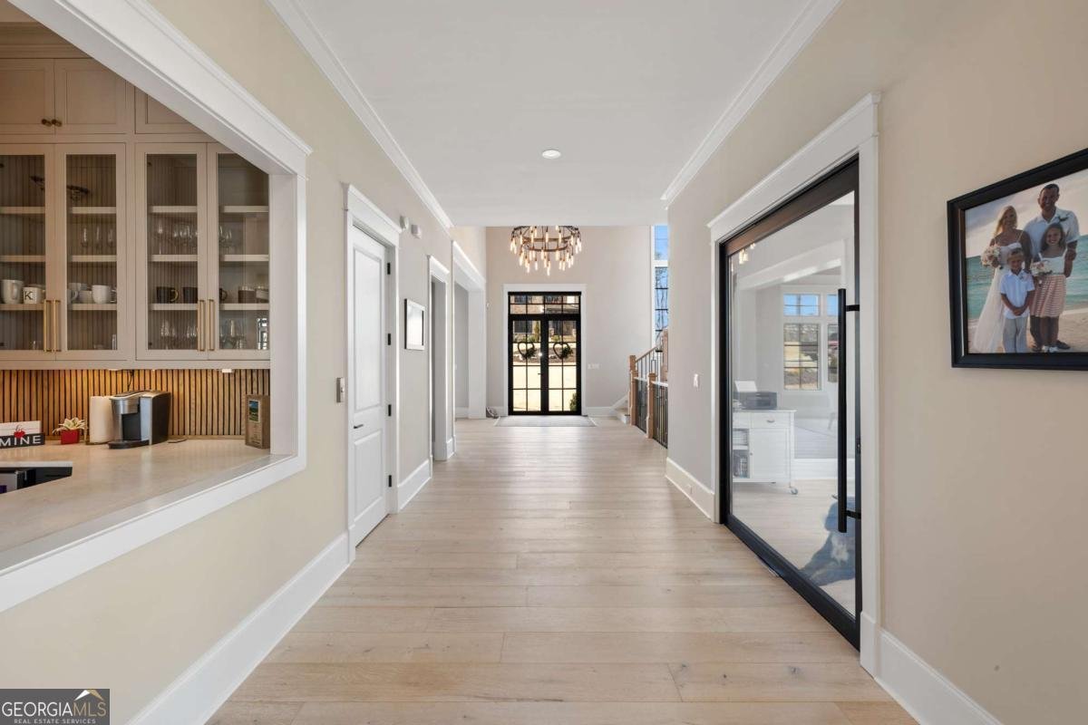 761 Woodvale Point Suwanee - Photo 12