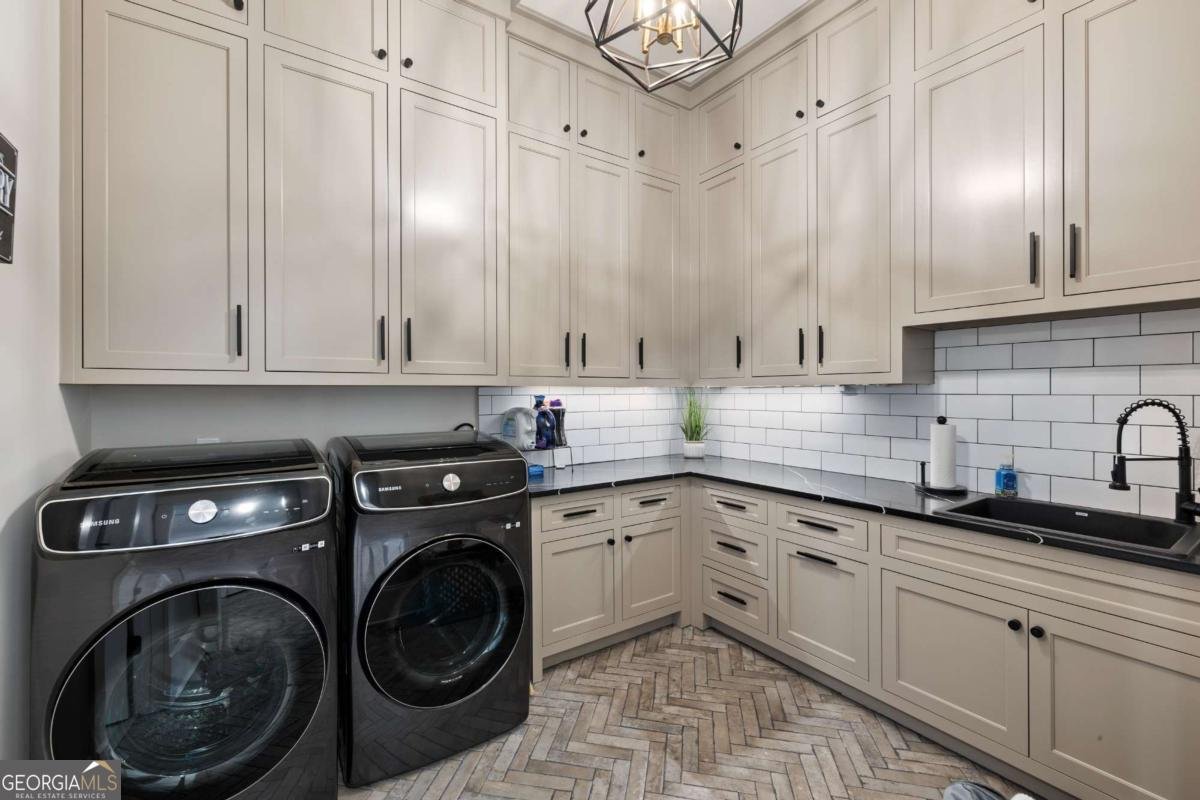 761 Woodvale Point Suwanee - Photo 17