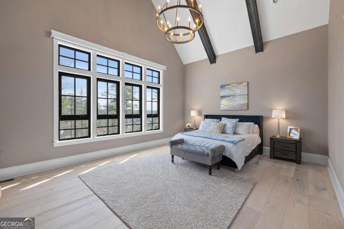 761 Woodvale Point Suwanee - Photo 20